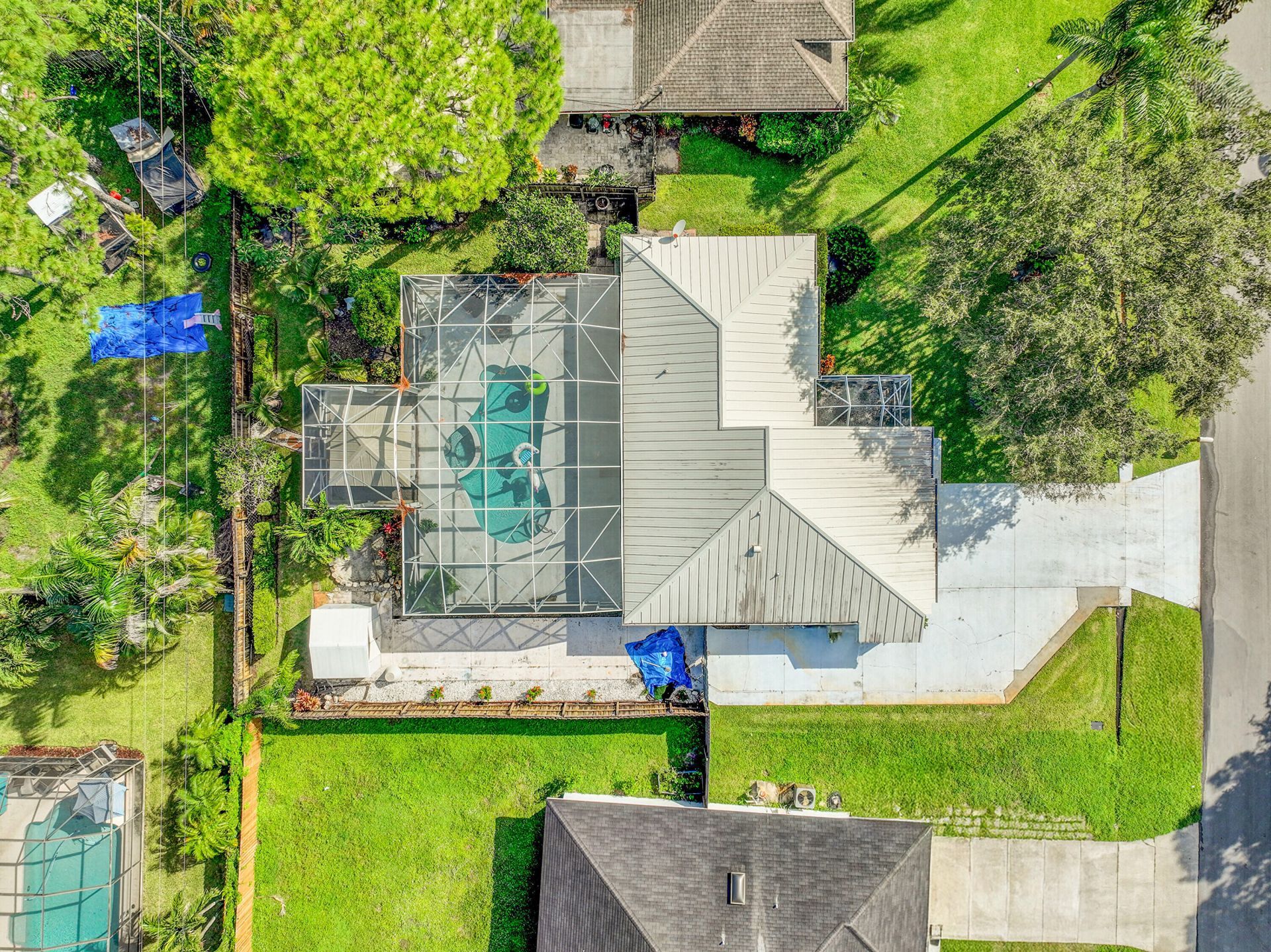 265 SE Todd Avenue, Port Saint Lucie, FL 34983 Photo