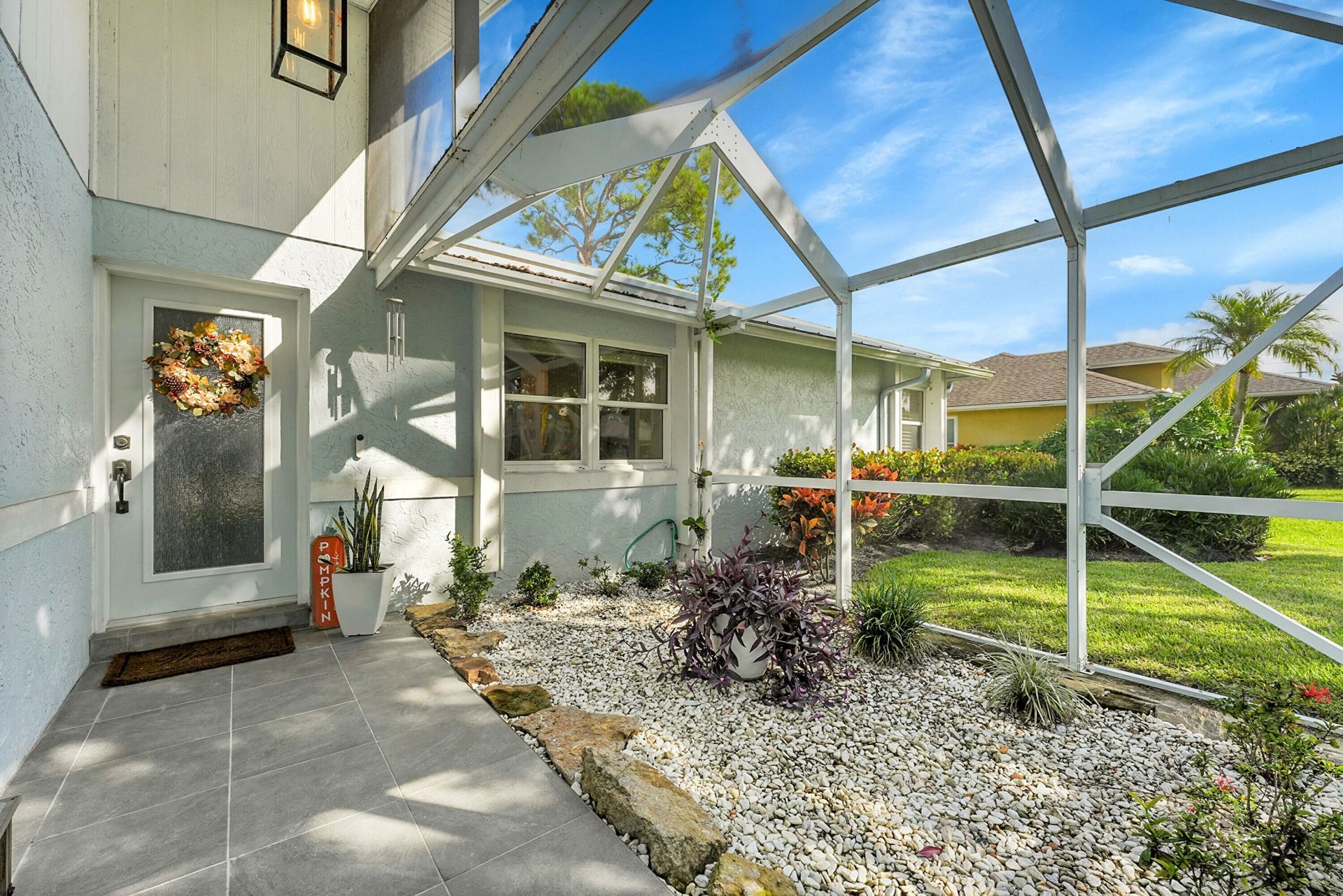 265 SE Todd Avenue, Port Saint Lucie, FL 34983 Photo