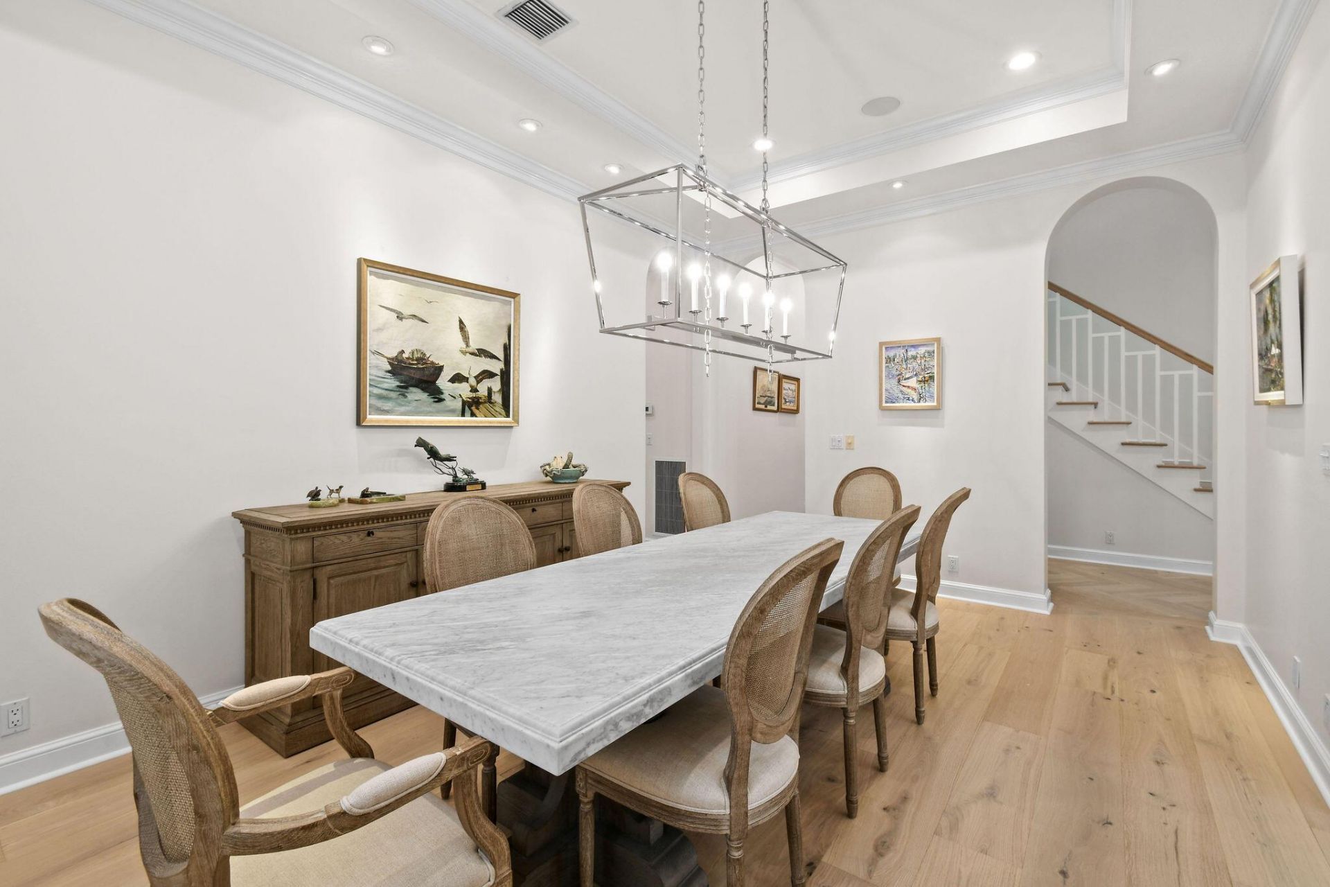 201 Avila Road, West Palm Beach, FL 33405 Photo