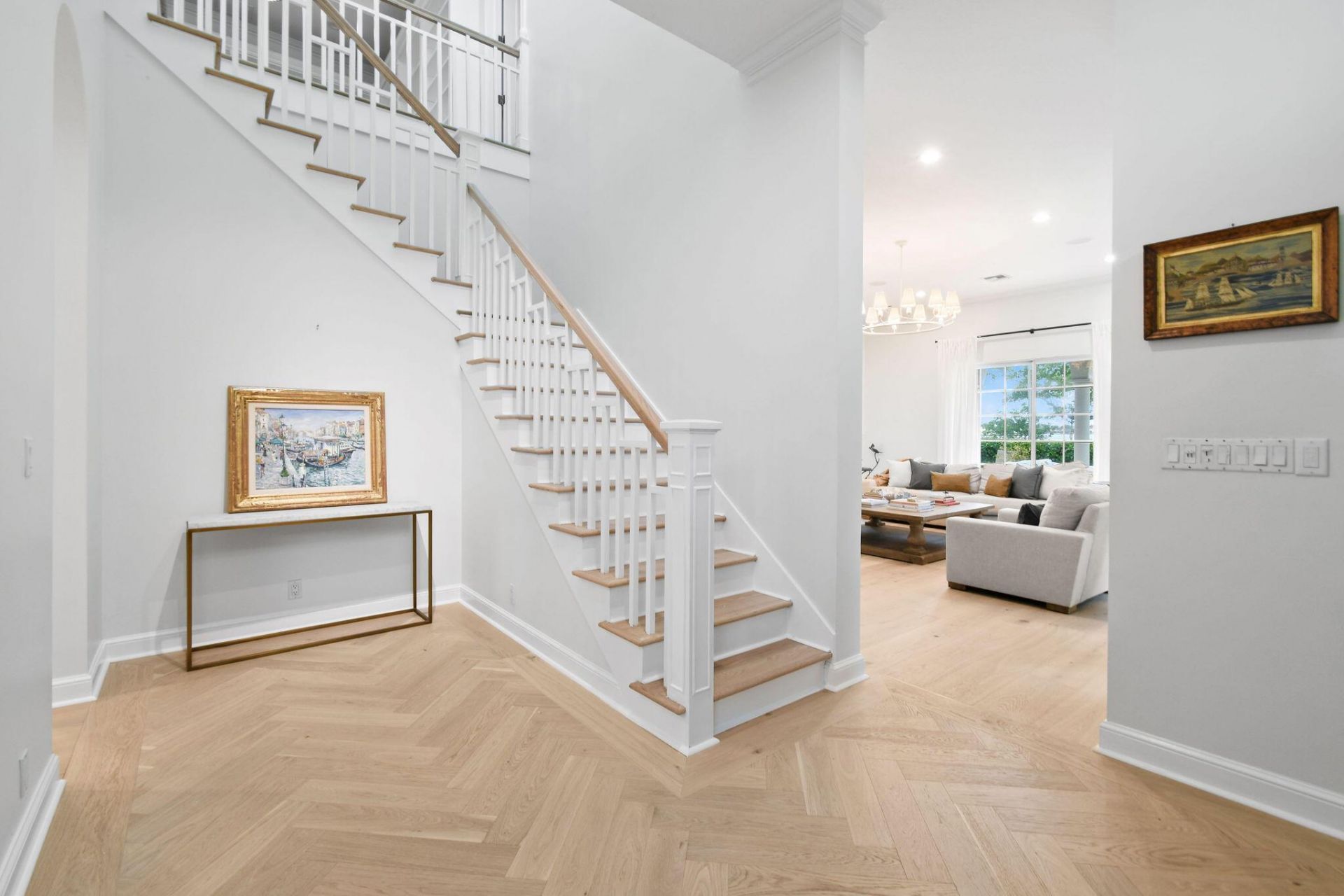 201 Avila Road, West Palm Beach, FL 33405 Photo