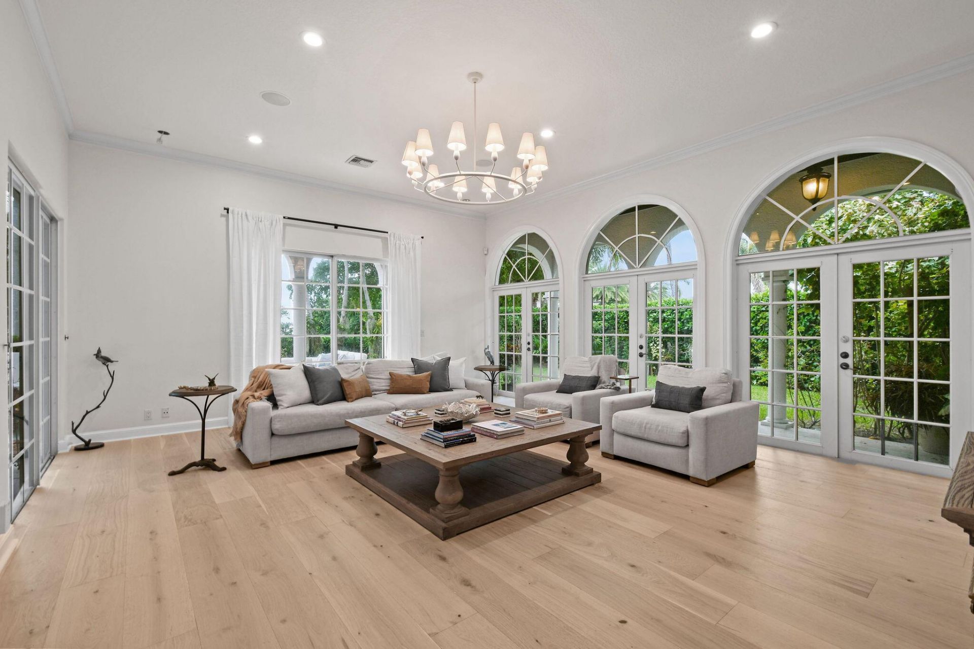 201 Avila Road, West Palm Beach, FL 33405 Photo