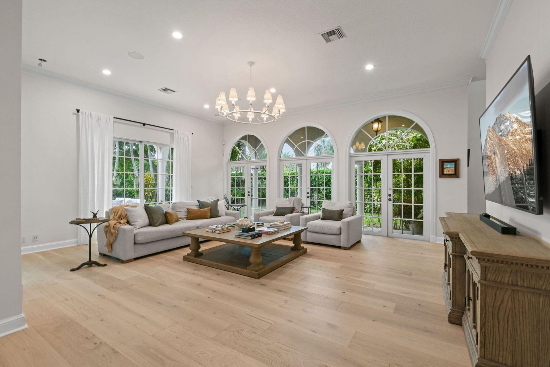 201 Avila Road, West Palm Beach, FL 33405 Photo