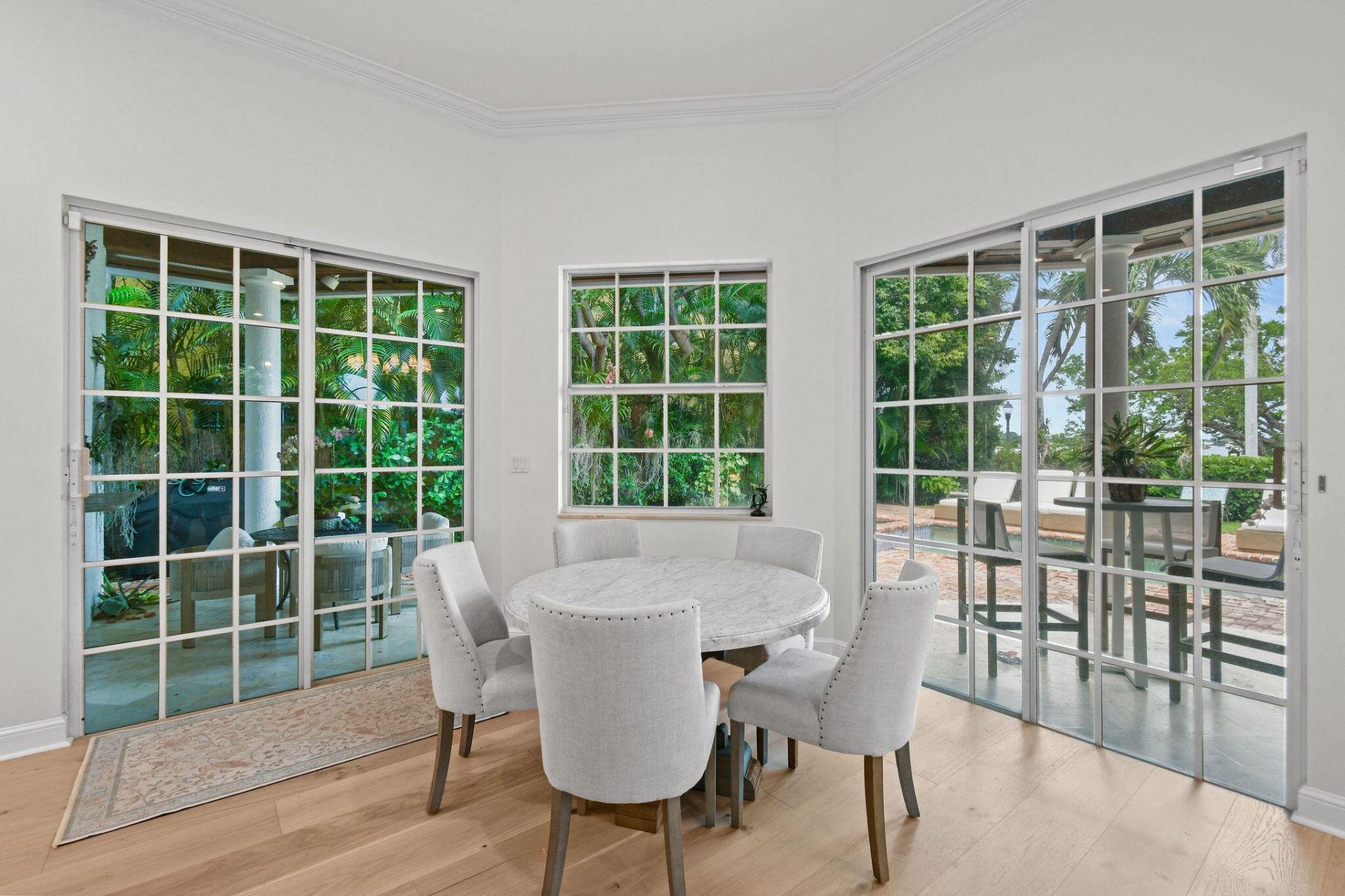 201 Avila Road, West Palm Beach, FL 33405 Photo