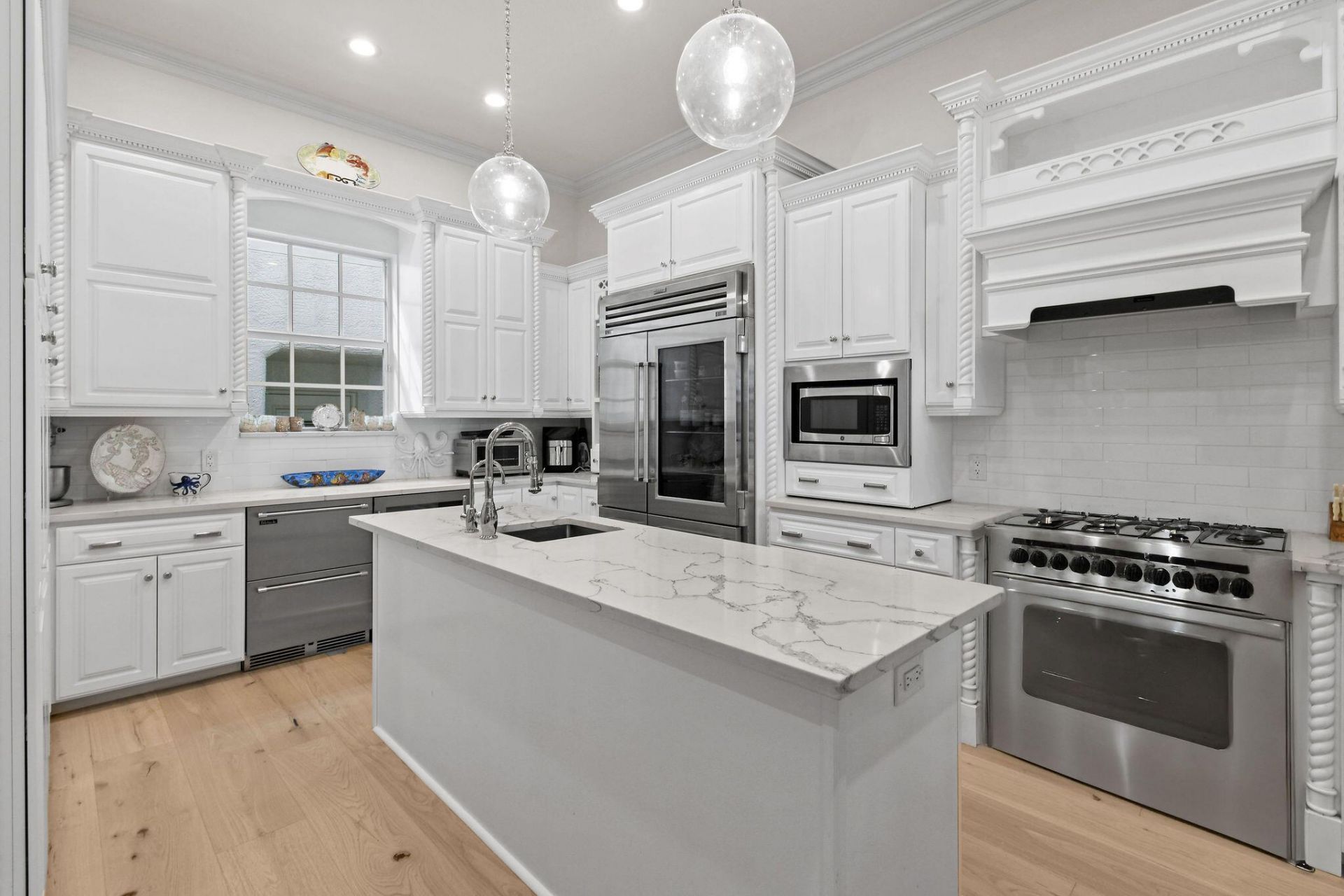 201 Avila Road, West Palm Beach, FL 33405 Photo