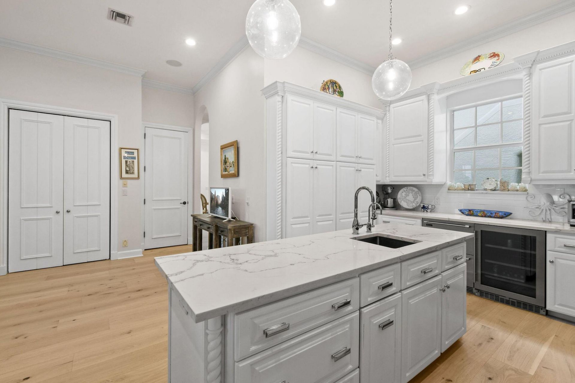 201 Avila Road, West Palm Beach, FL 33405 Photo