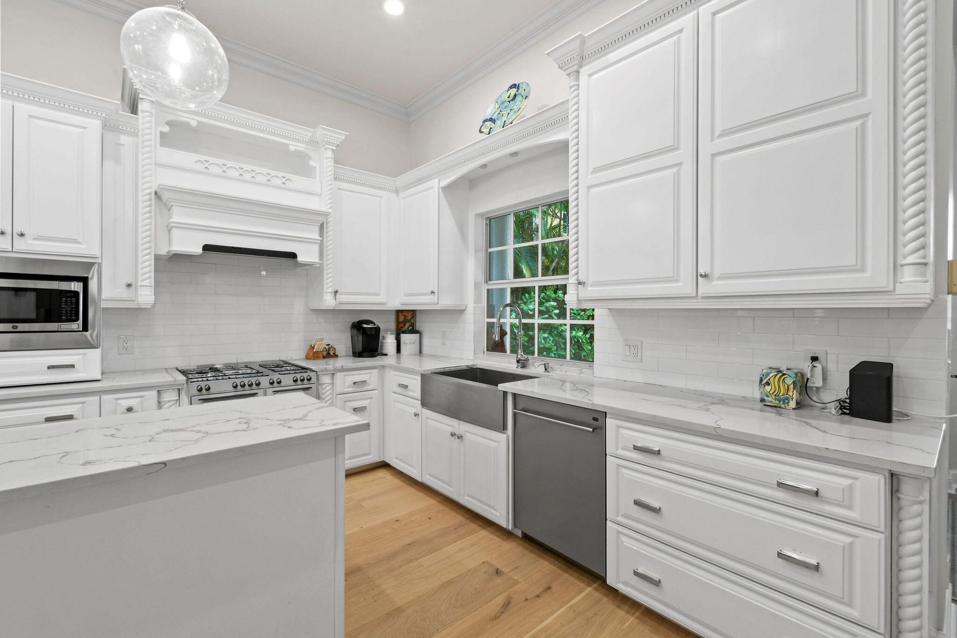 201 Avila Road, West Palm Beach, FL 33405 Photo