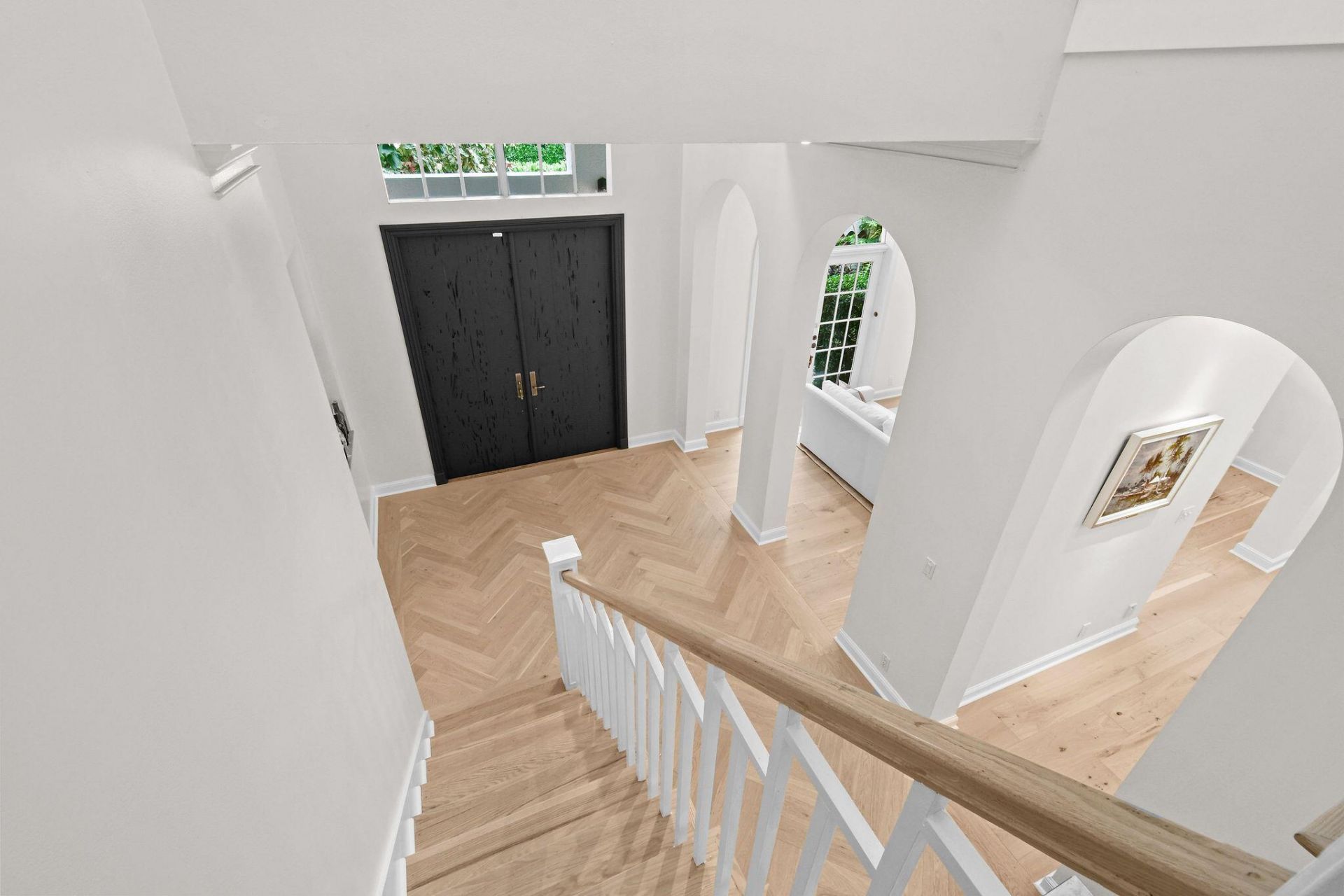 201 Avila Road, West Palm Beach, FL 33405 Photo