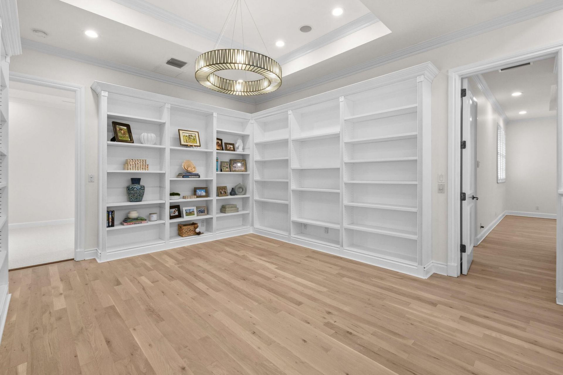 201 Avila Road, West Palm Beach, FL 33405 Photo