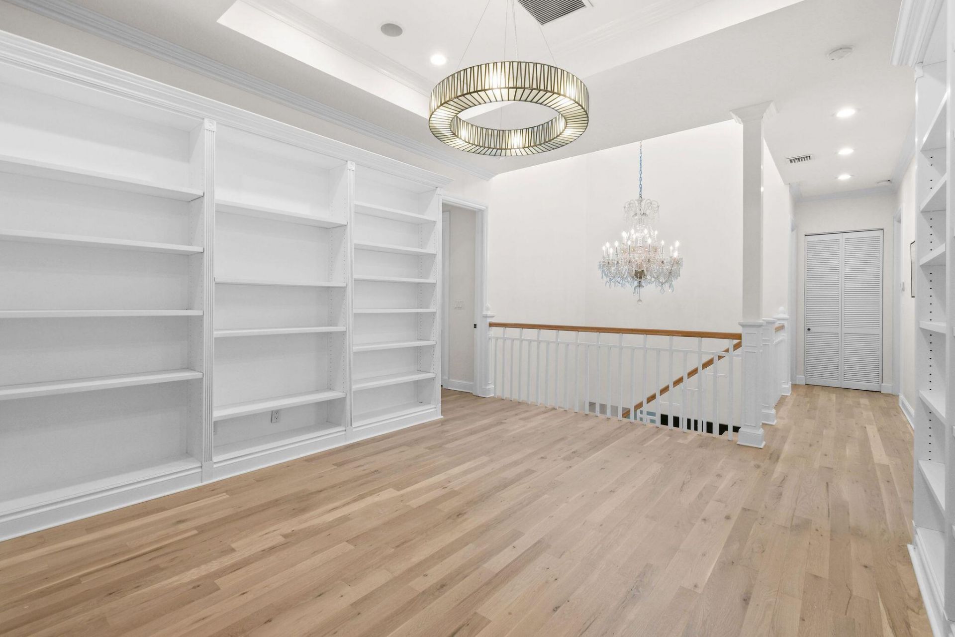 201 Avila Road, West Palm Beach, FL 33405 Photo