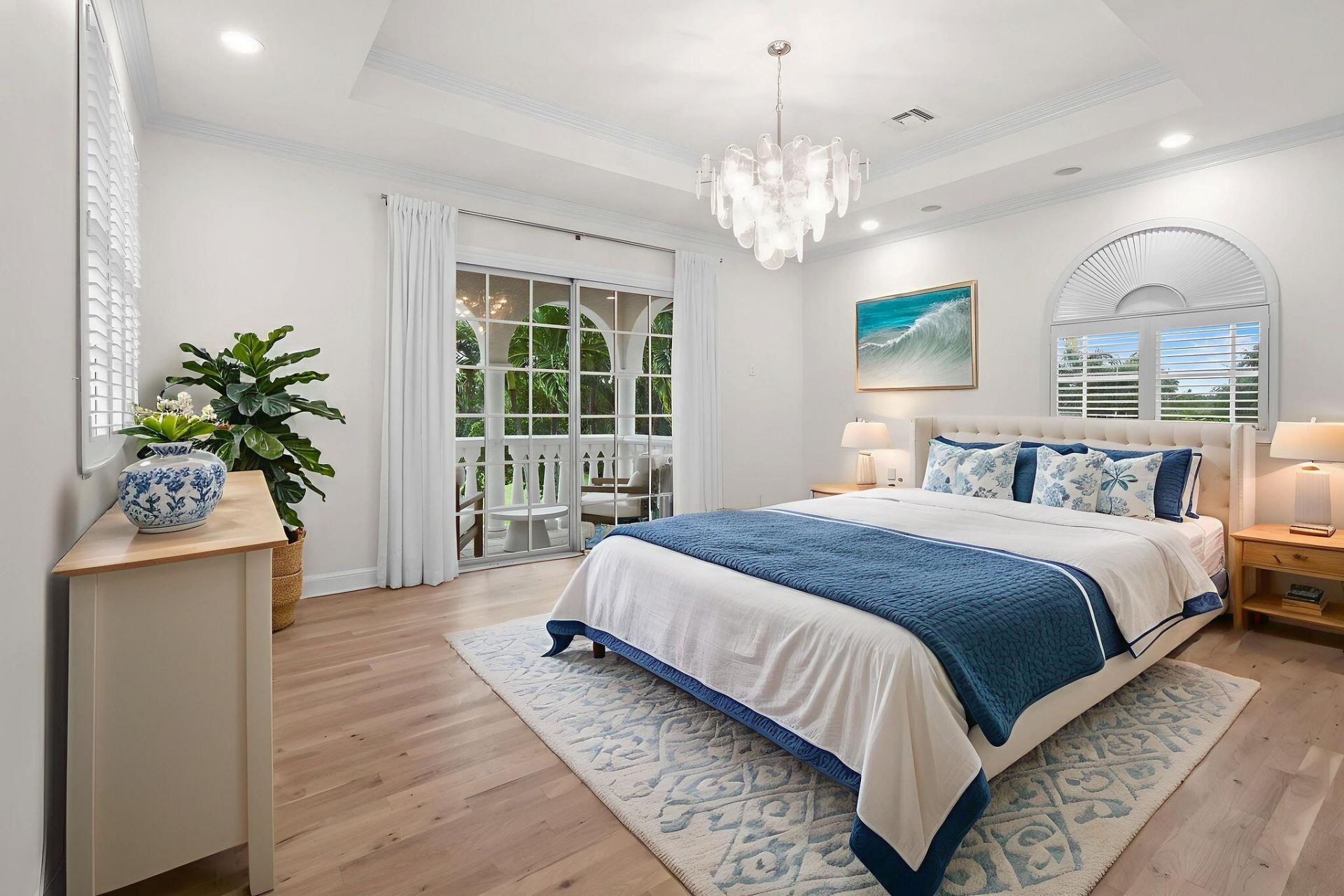 201 Avila Road, West Palm Beach, FL 33405 Photo