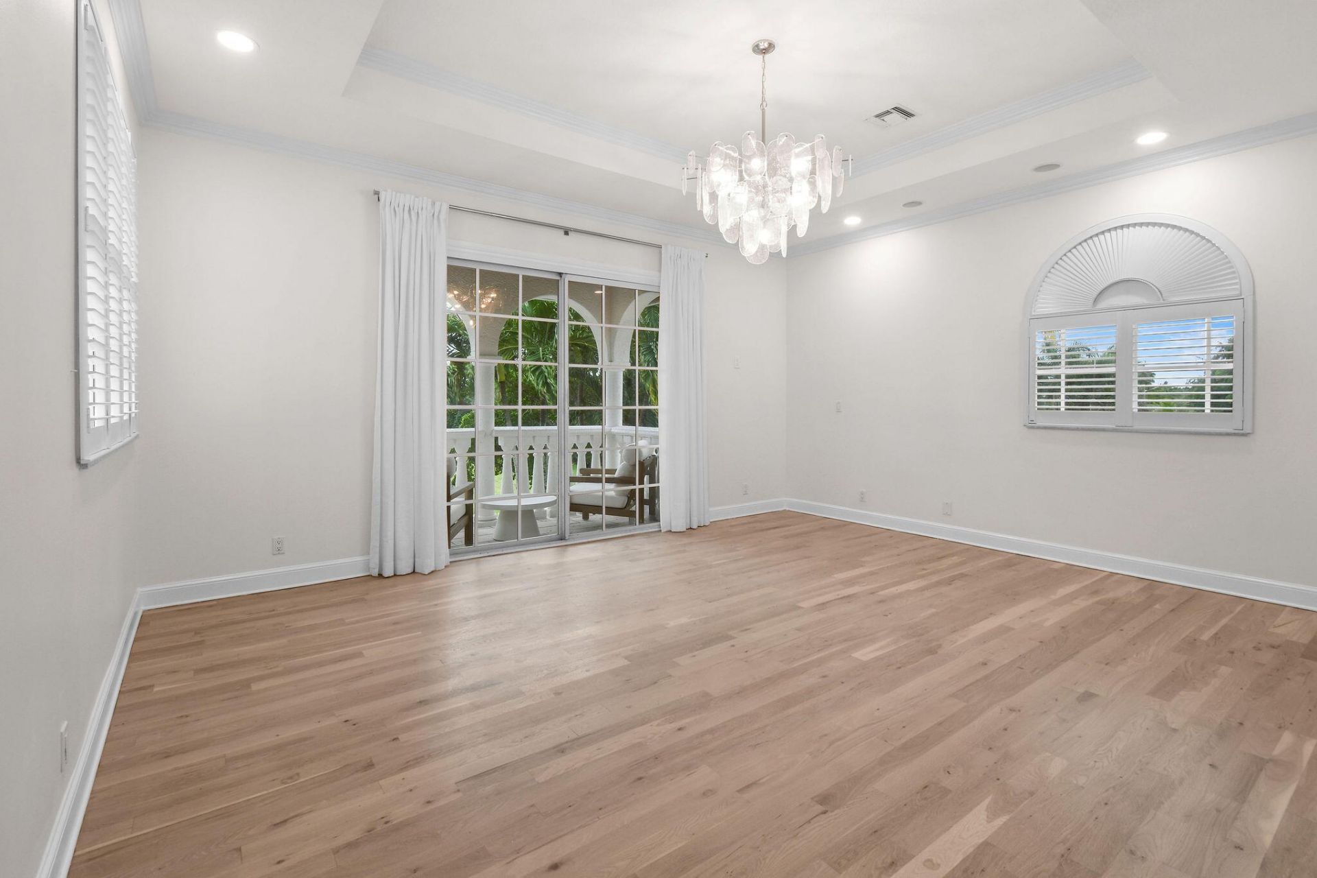 201 Avila Road, West Palm Beach, FL 33405 Photo