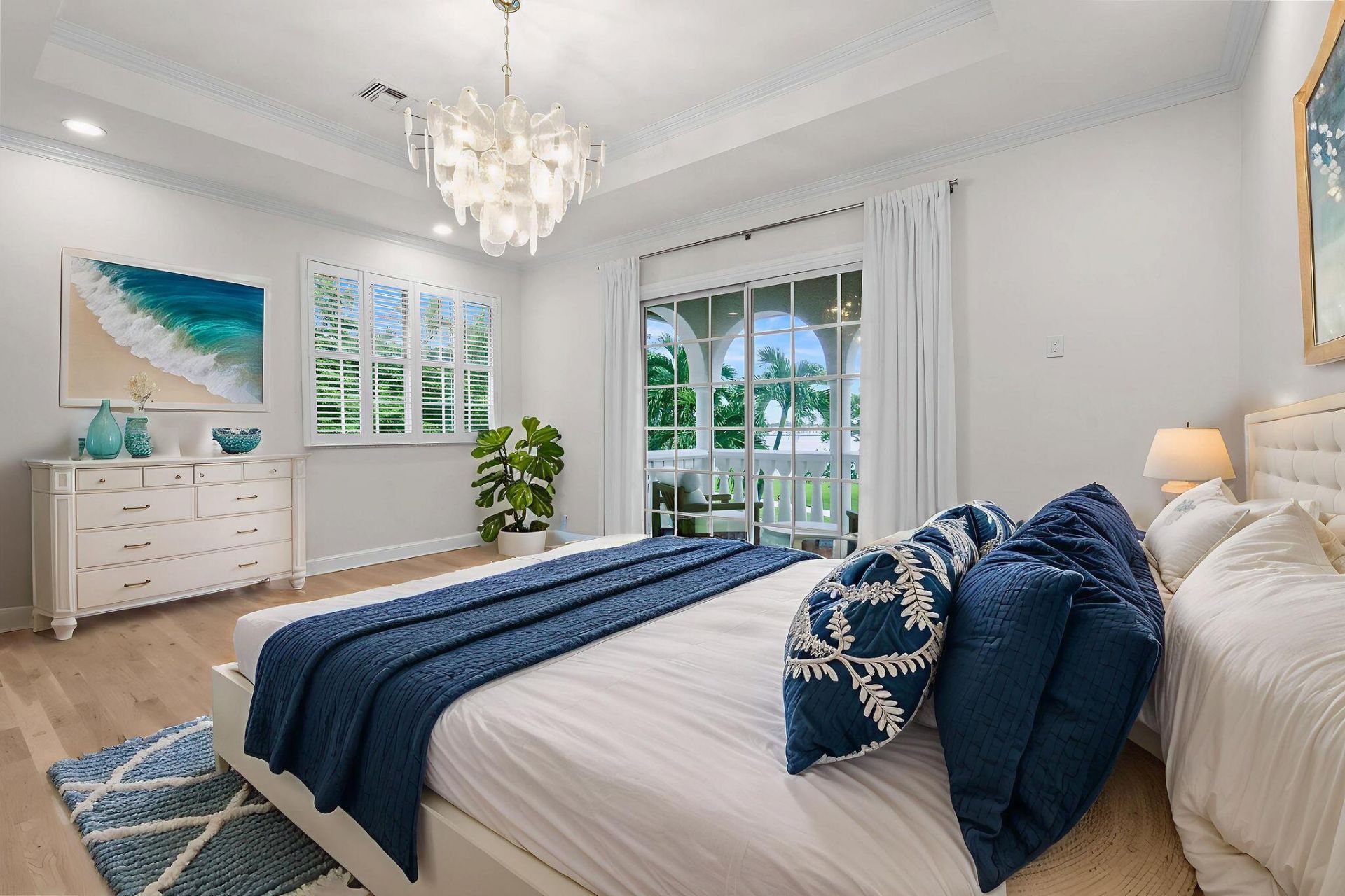 201 Avila Road, West Palm Beach, FL 33405 Photo