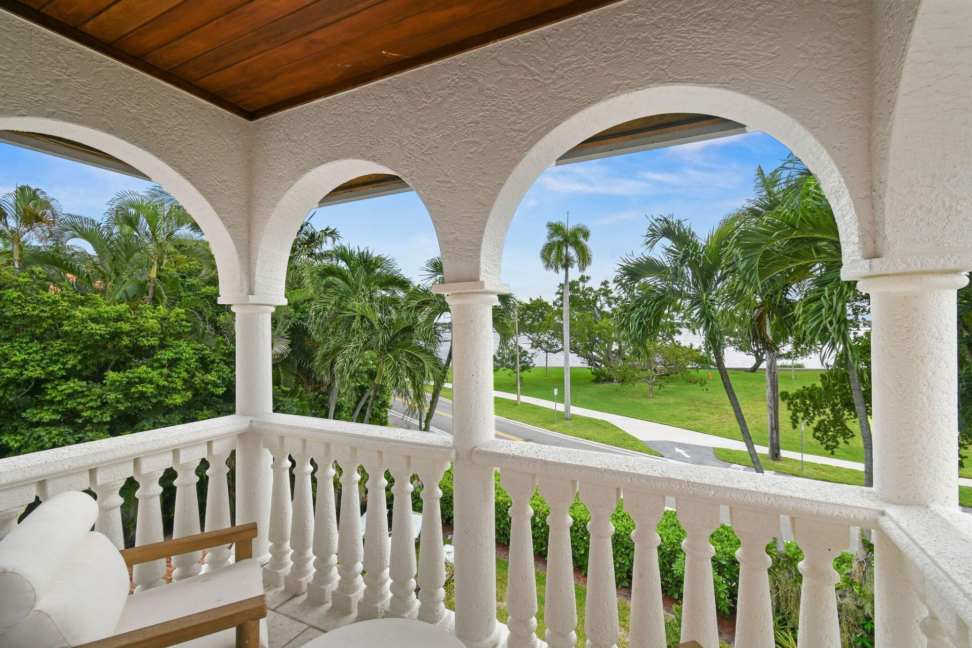 201 Avila Road, West Palm Beach, FL 33405 Photo