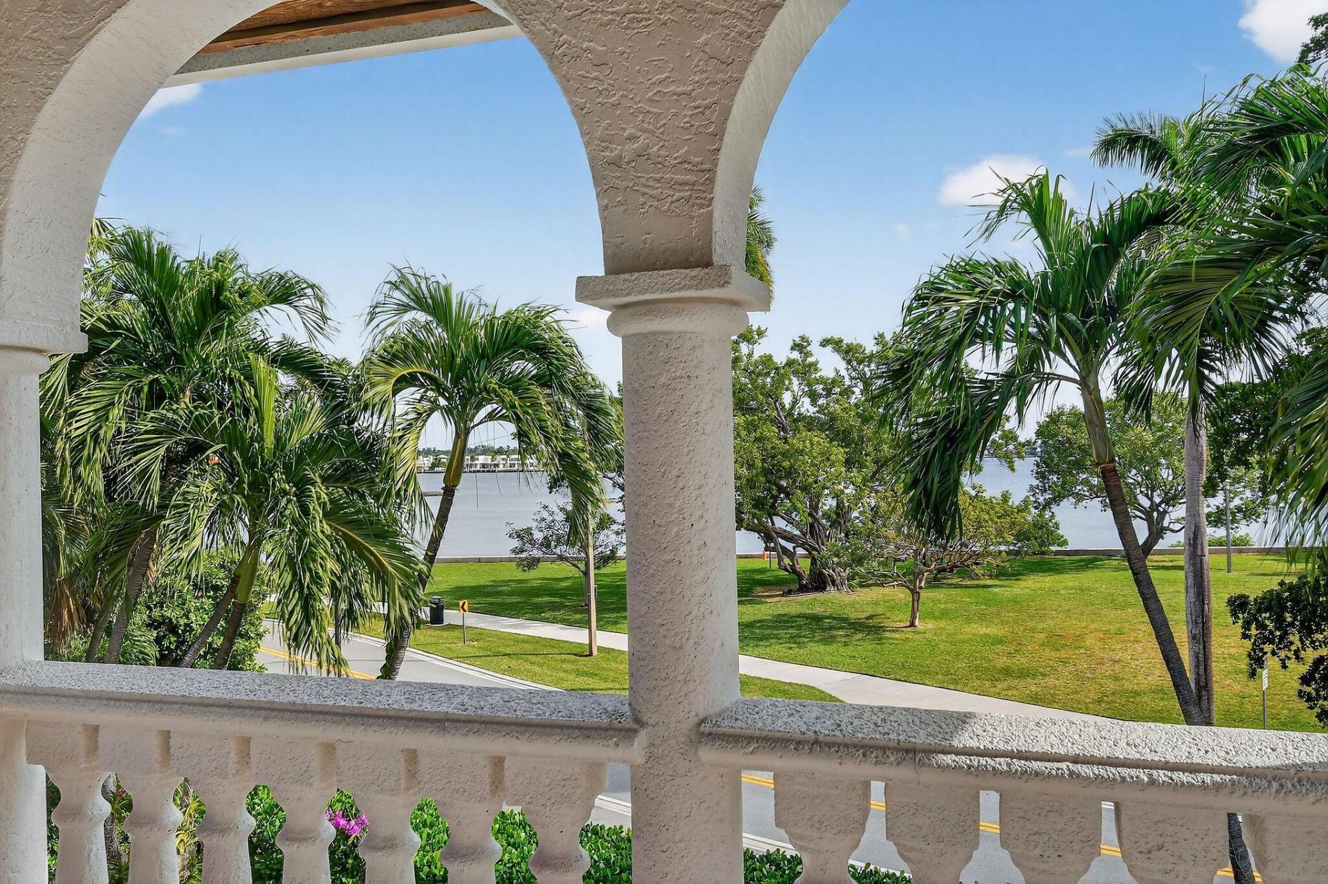 201 Avila Road, West Palm Beach, FL 33405 Photo