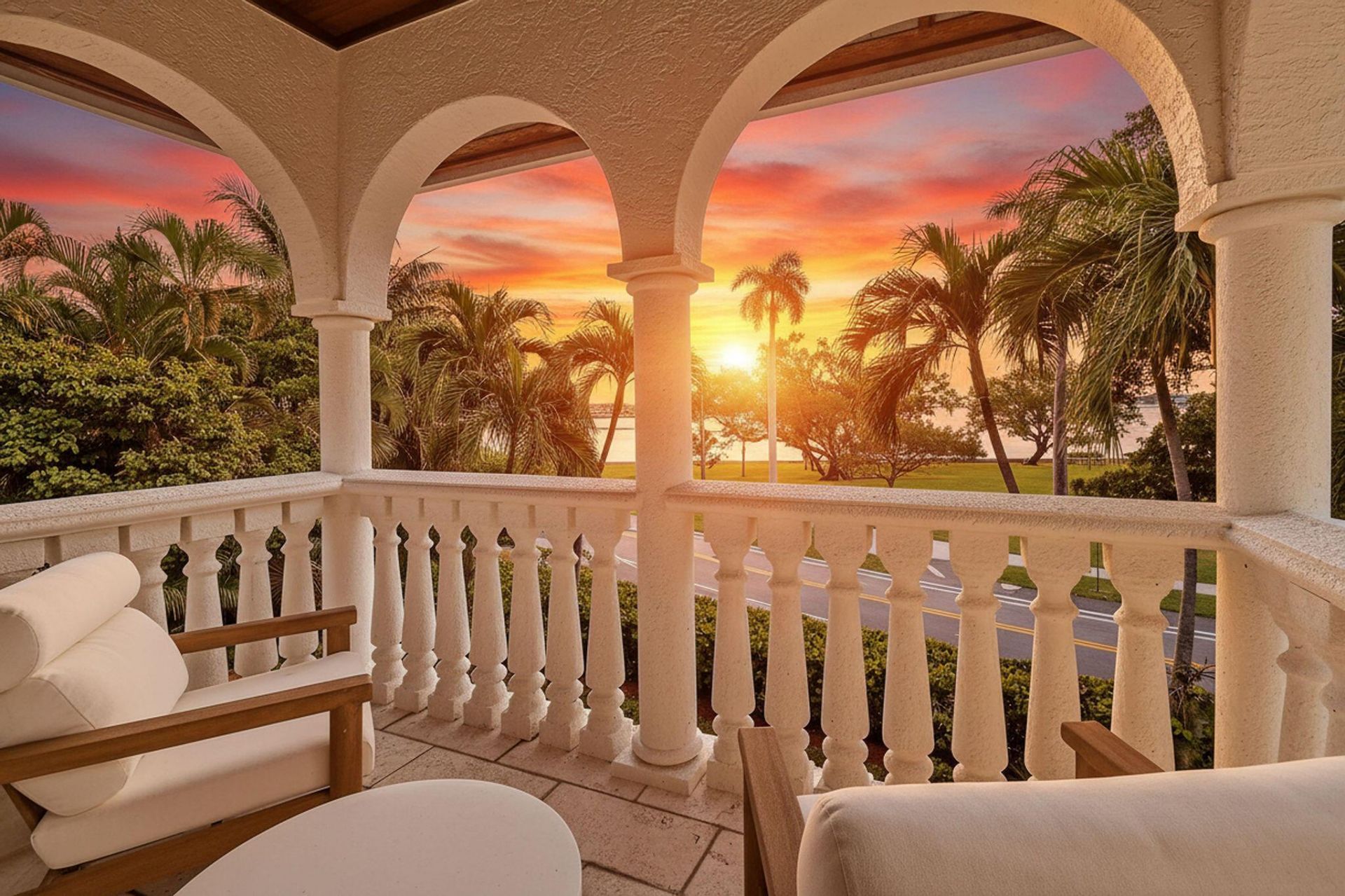 201 Avila Road, West Palm Beach, FL 33405 Photo