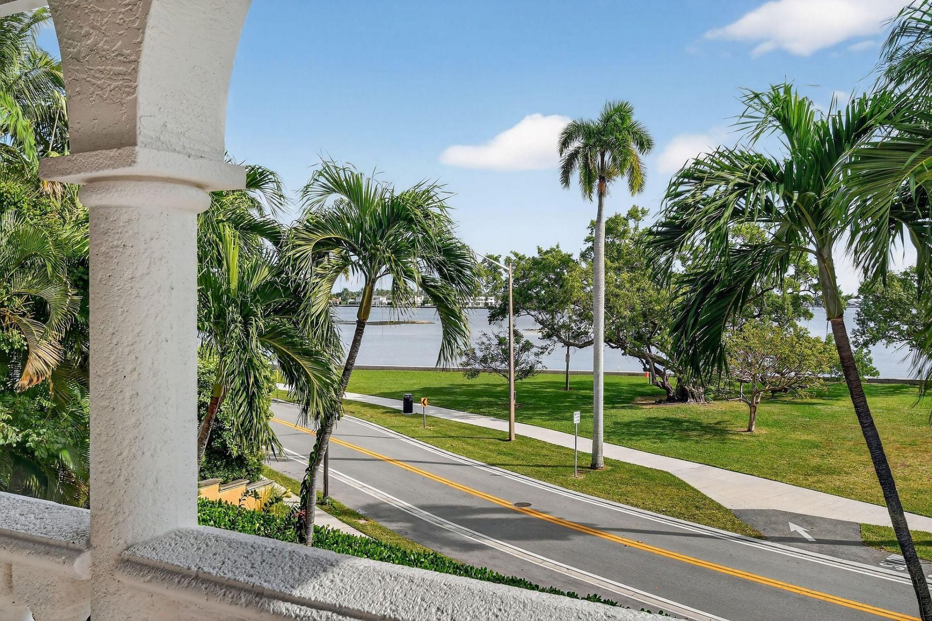 201 Avila Road, West Palm Beach, FL 33405 Photo