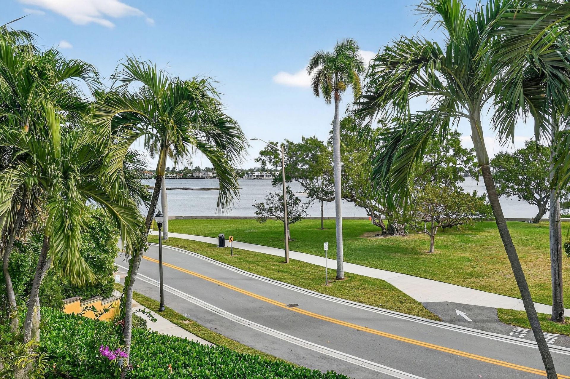 201 Avila Road, West Palm Beach, FL 33405 Photo