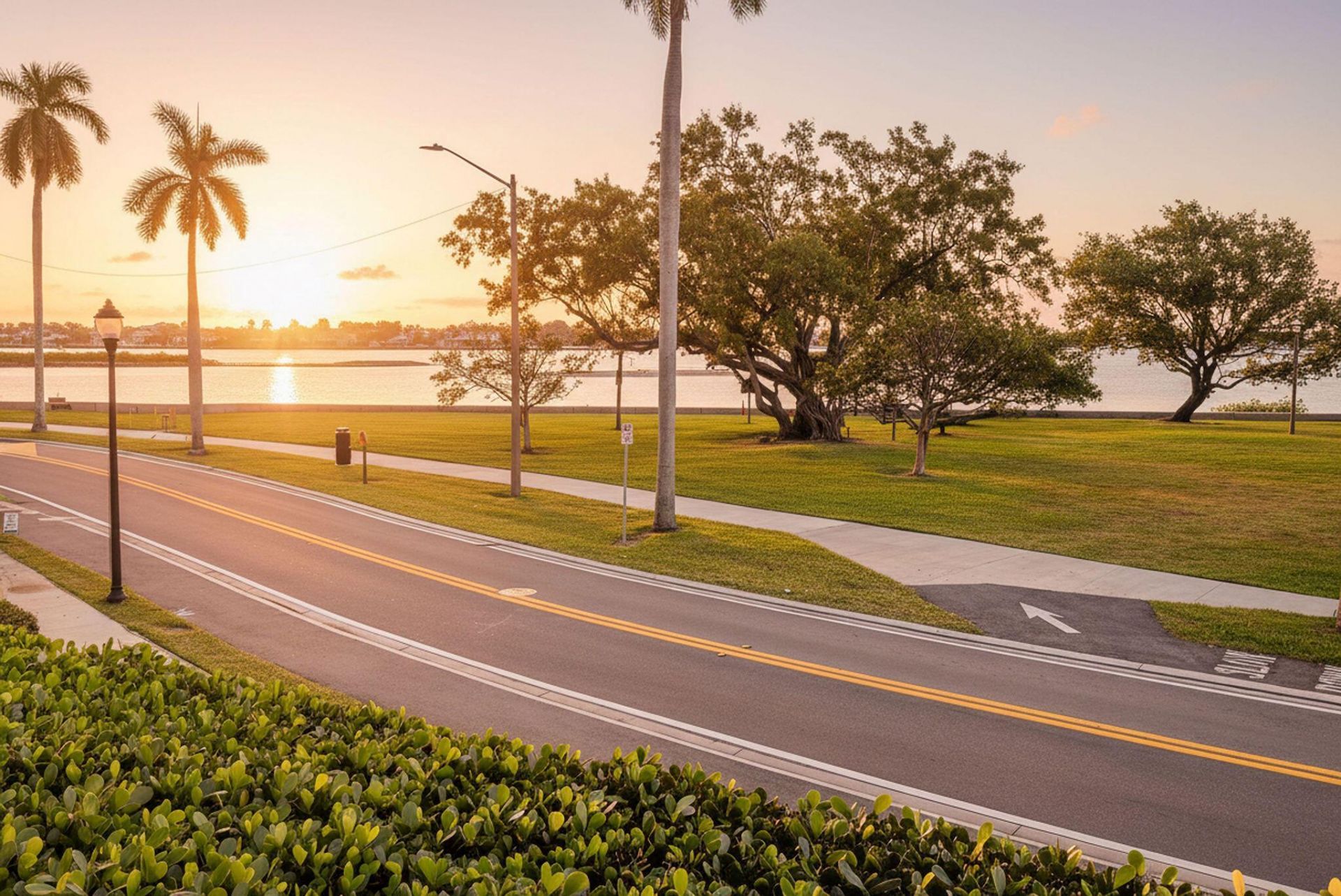 201 Avila Road, West Palm Beach, FL 33405 Photo