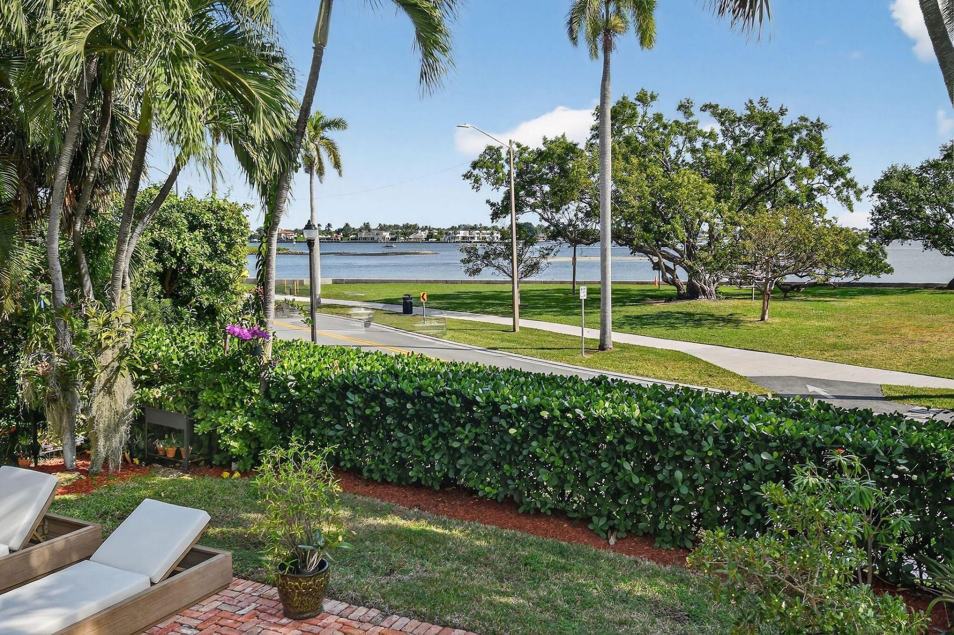 201 Avila Road, West Palm Beach, FL 33405 Photo