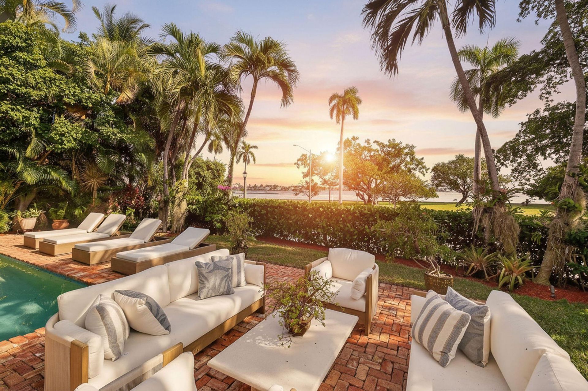 201 Avila Road, West Palm Beach, FL 33405 Photo