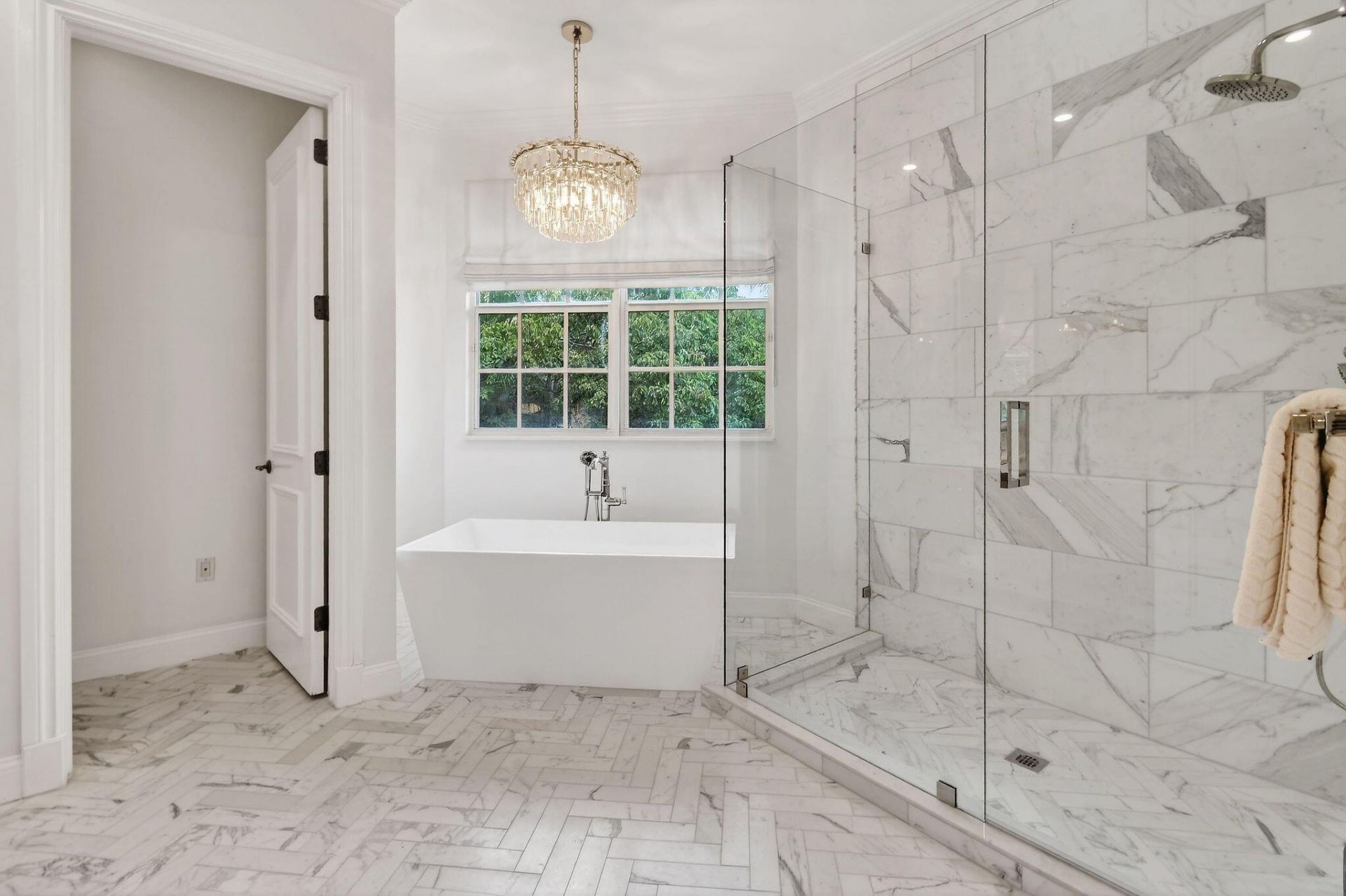 201 Avila Road, West Palm Beach, FL 33405 Photo