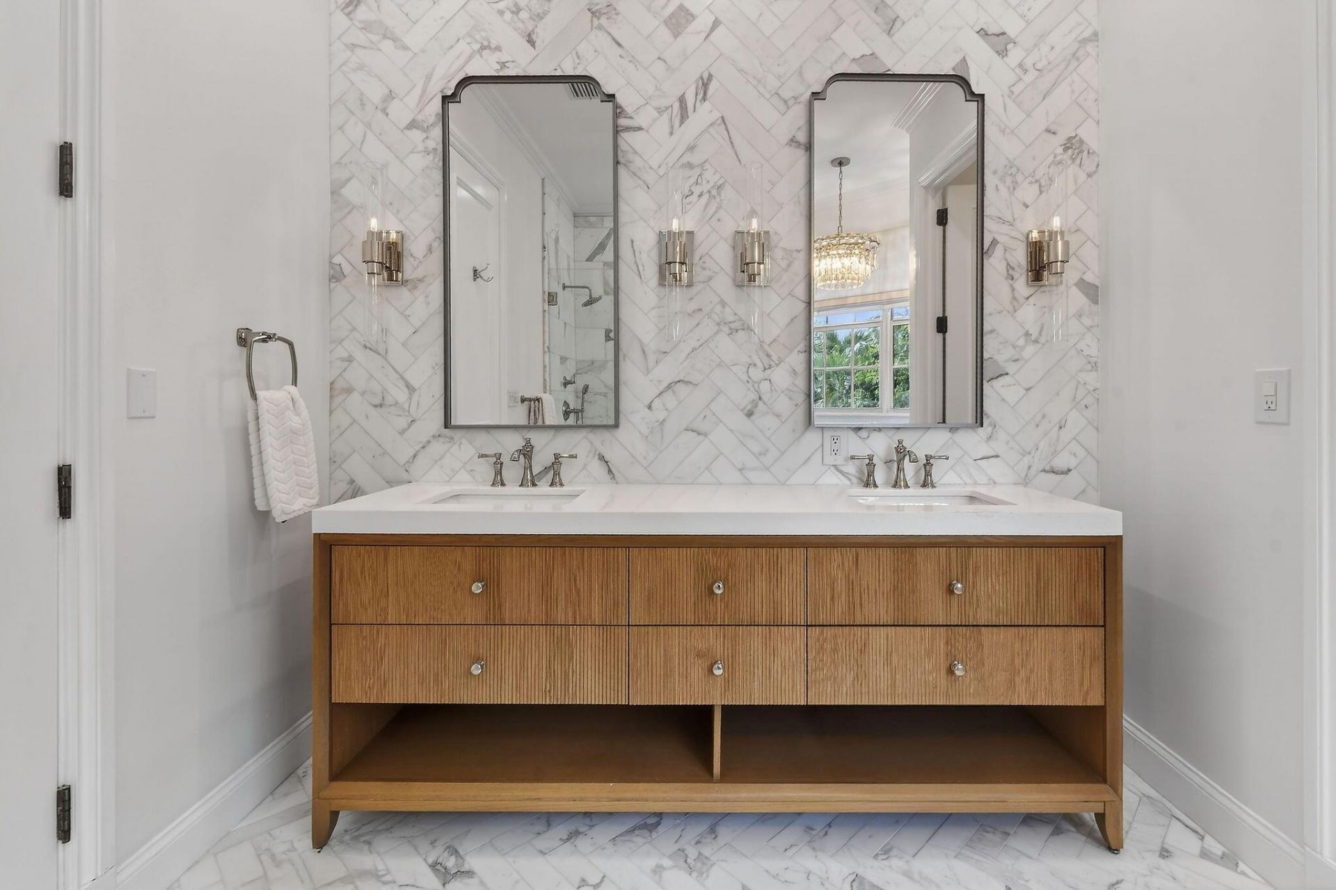 201 Avila Road, West Palm Beach, FL 33405 Photo