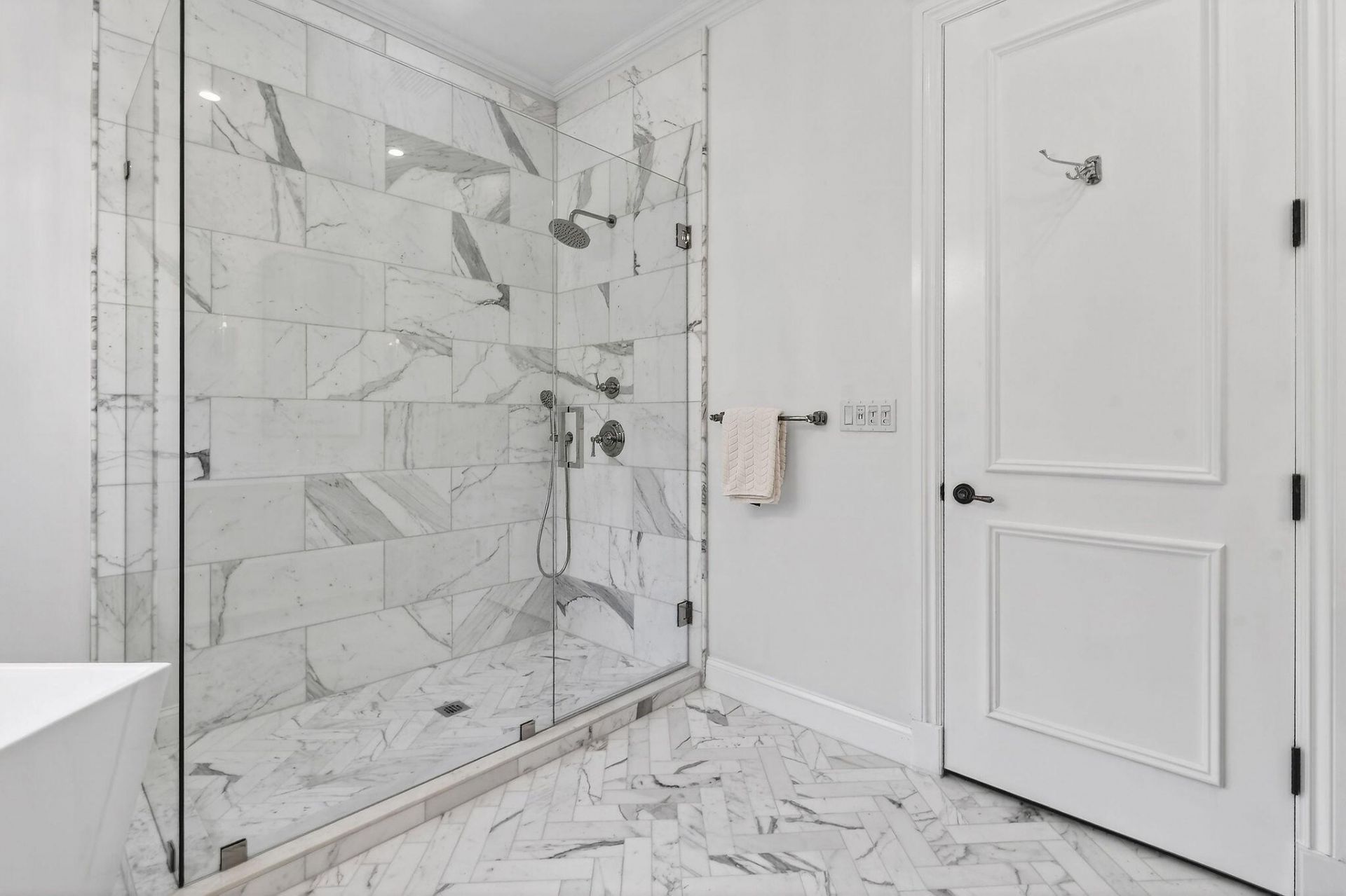 201 Avila Road, West Palm Beach, FL 33405 Photo