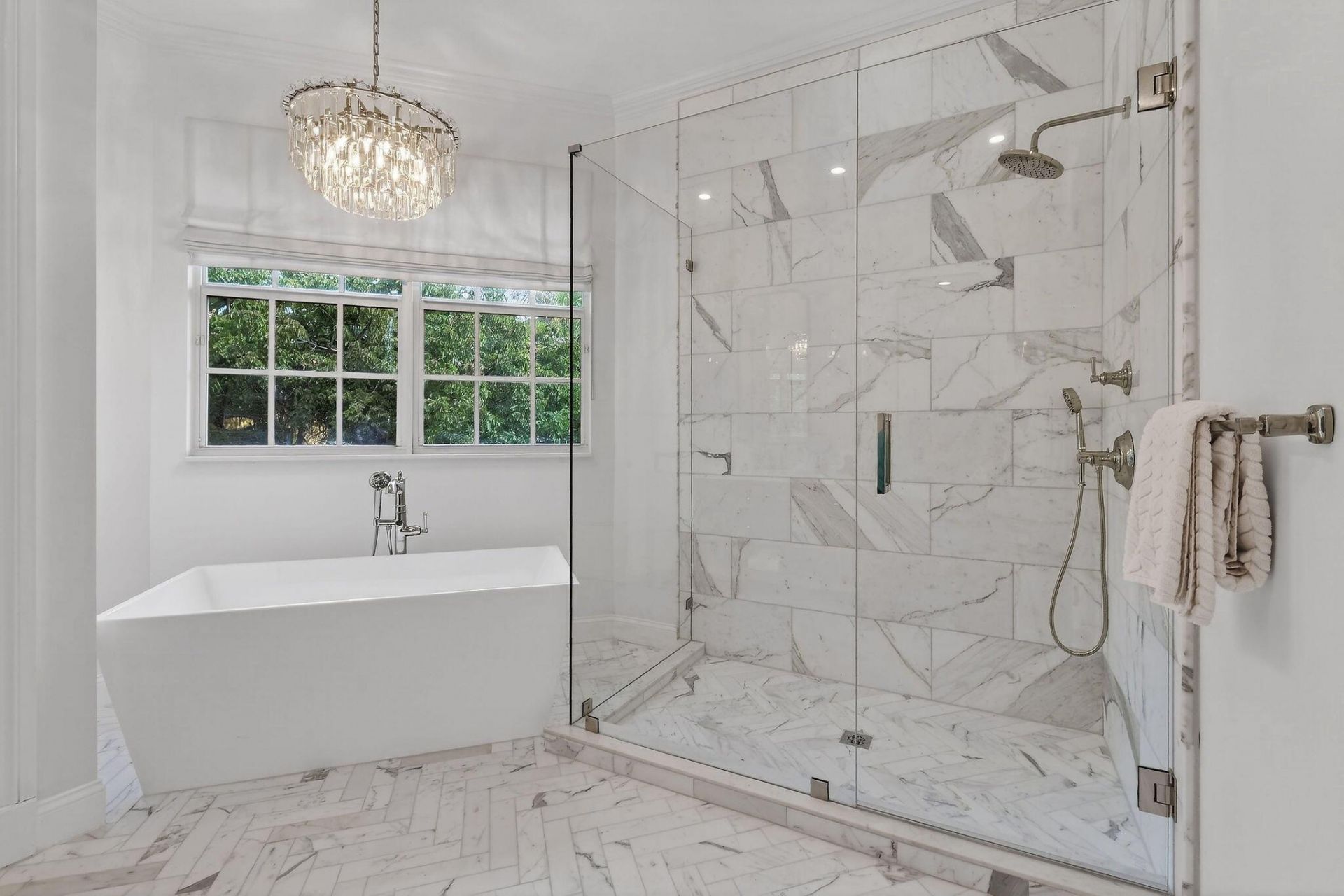 201 Avila Road, West Palm Beach, FL 33405 Photo