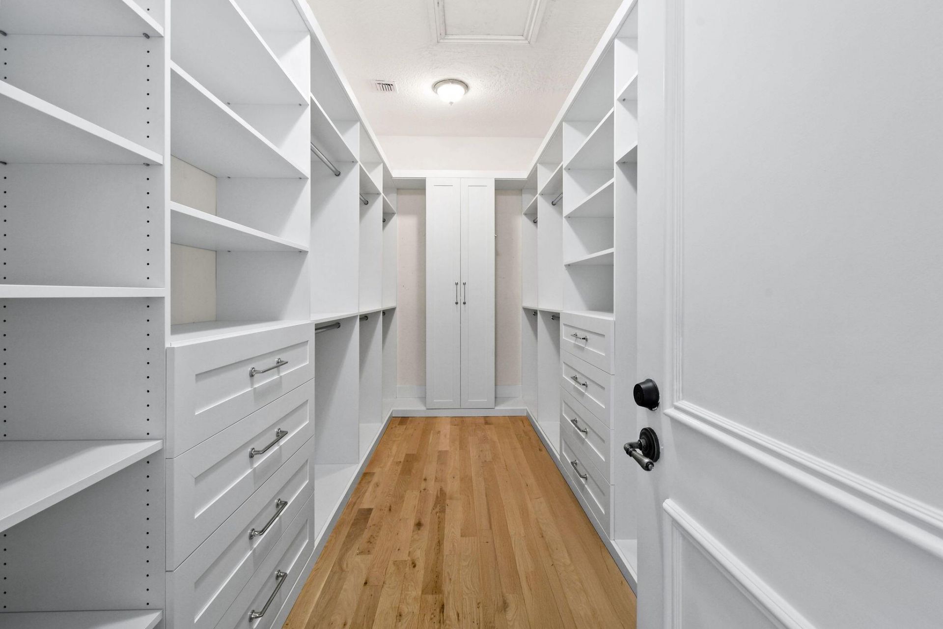 201 Avila Road, West Palm Beach, FL 33405 Photo