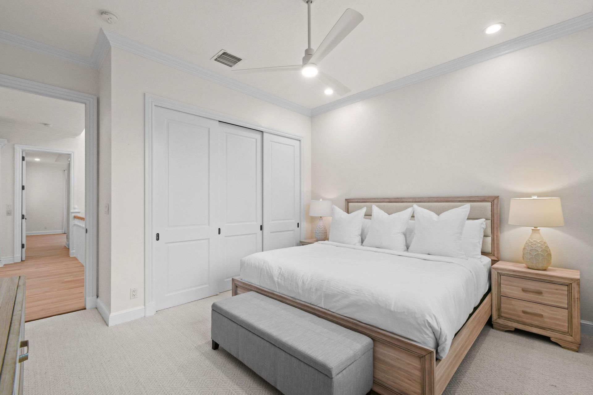 201 Avila Road, West Palm Beach, FL 33405 Photo