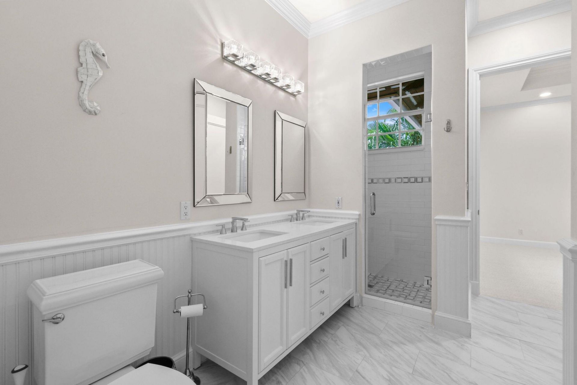 201 Avila Road, West Palm Beach, FL 33405 Photo