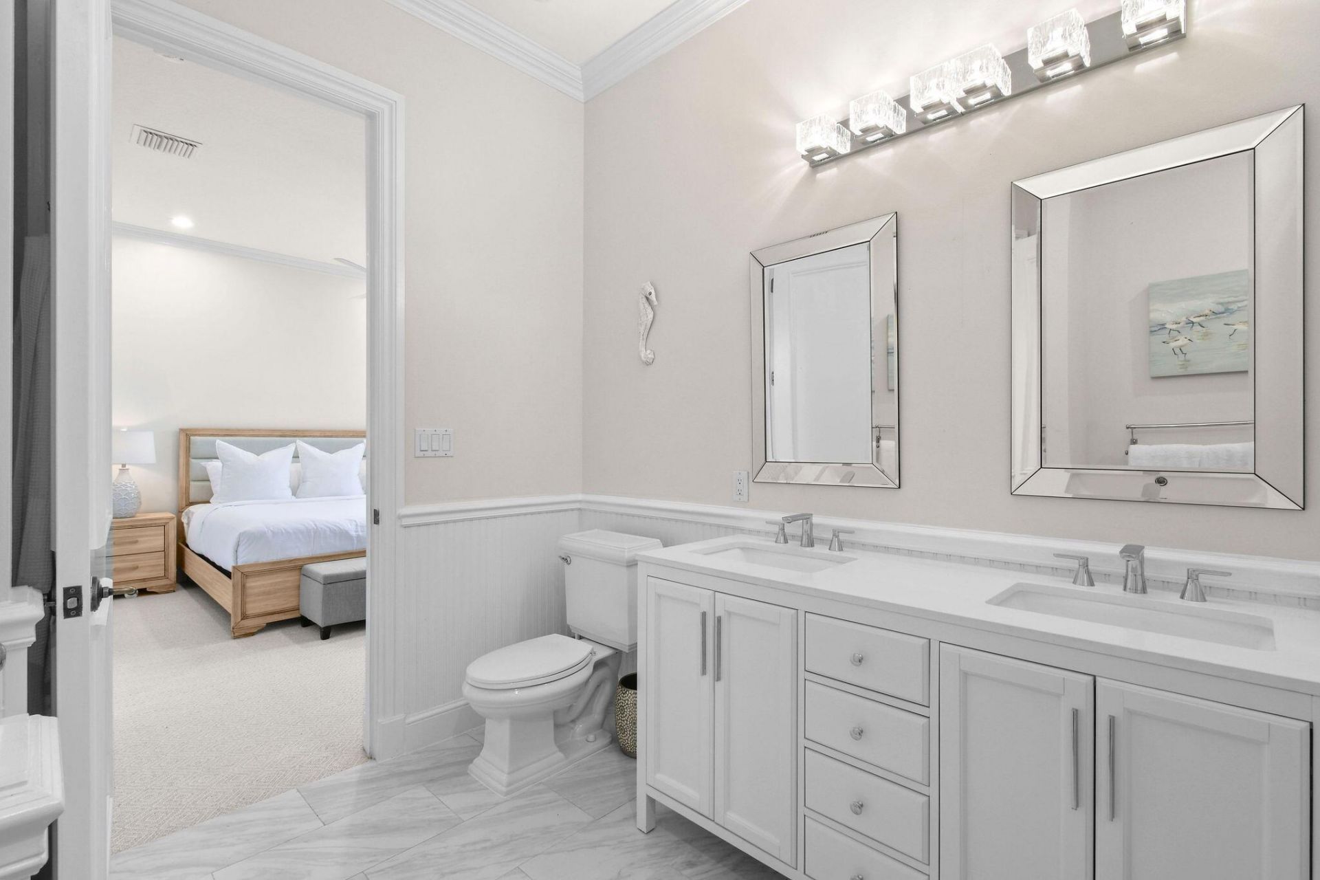 201 Avila Road, West Palm Beach, FL 33405 Photo