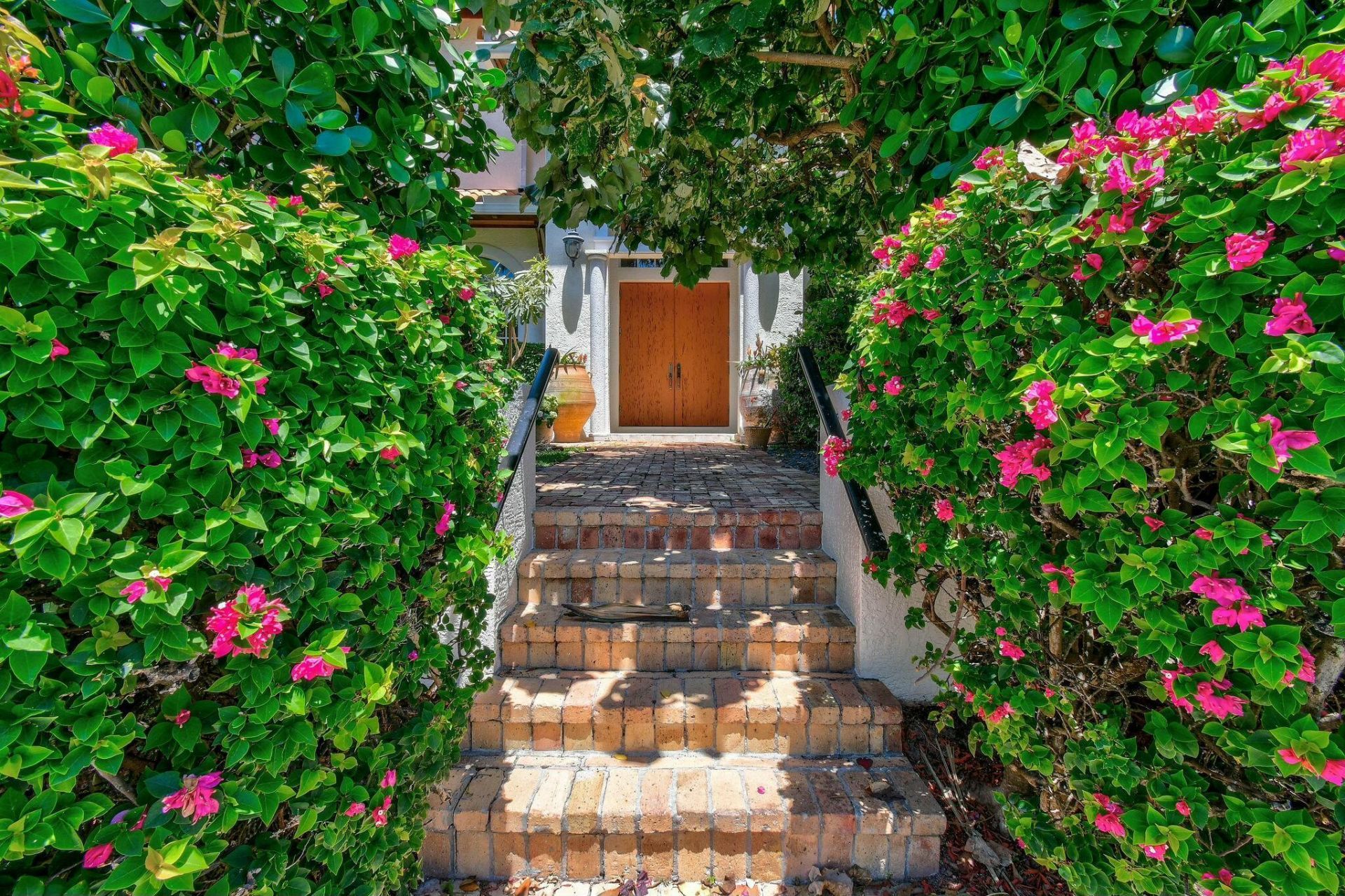 201 Avila Road, West Palm Beach, FL 33405 Photo