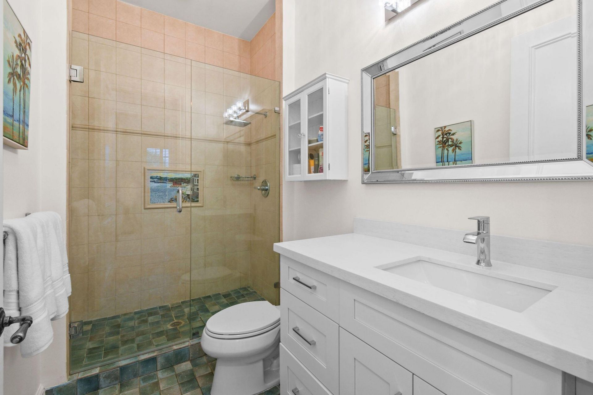 201 Avila Road, West Palm Beach, FL 33405 Photo