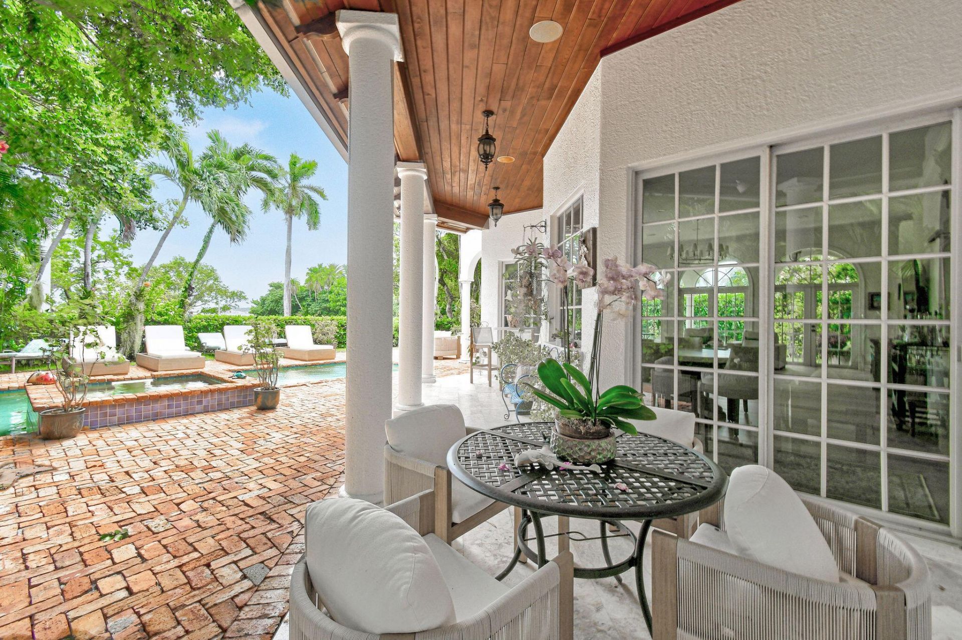 201 Avila Road, West Palm Beach, FL 33405 Photo