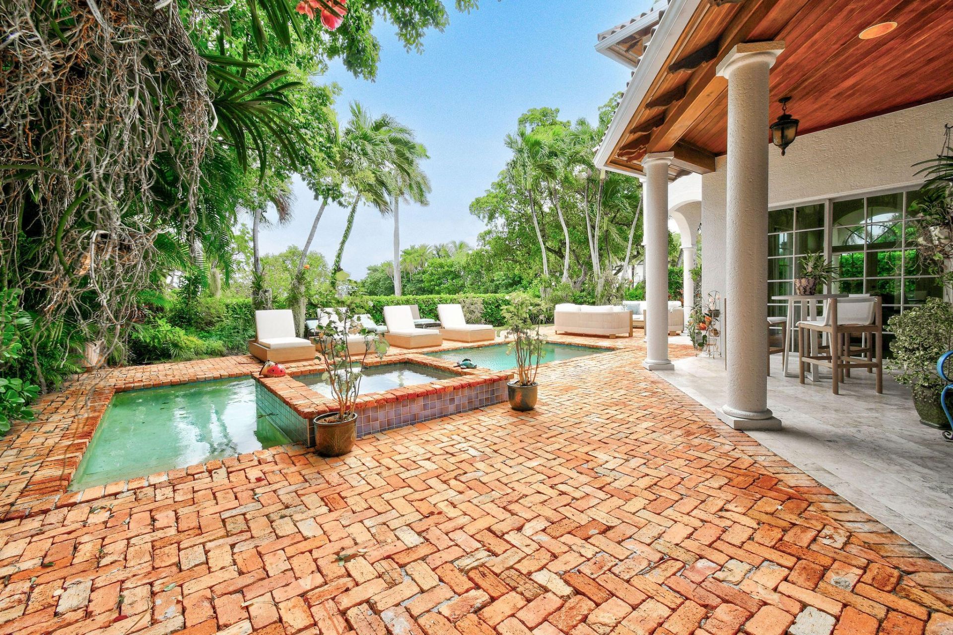 201 Avila Road, West Palm Beach, FL 33405 Photo