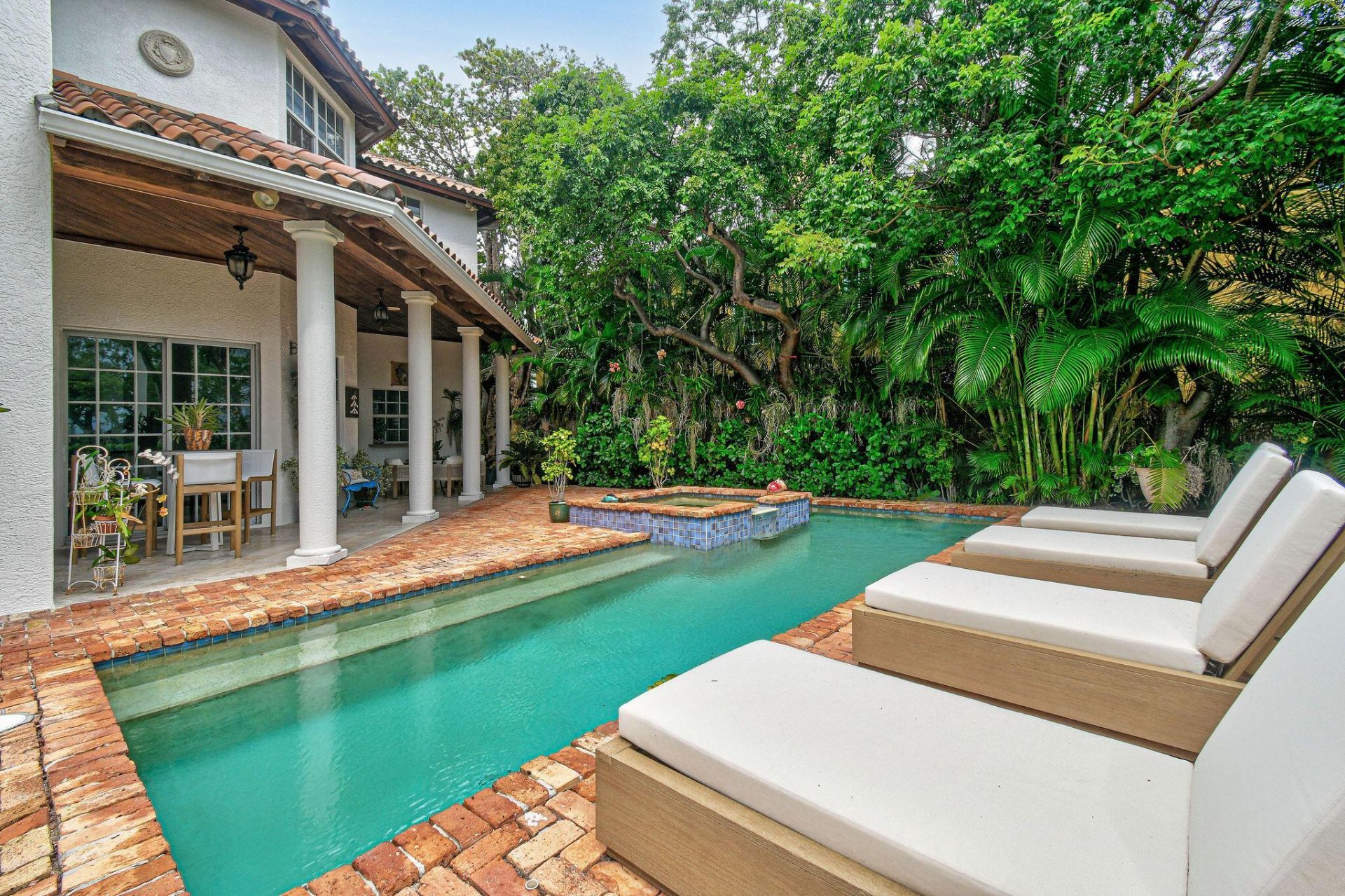 201 Avila Road, West Palm Beach, FL 33405 Photo