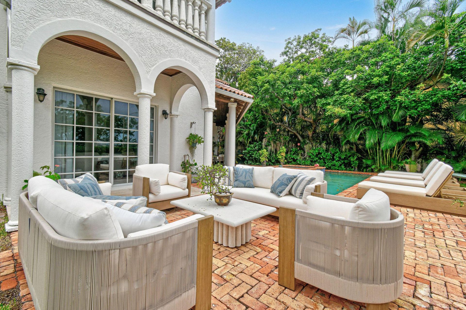 201 Avila Road, West Palm Beach, FL 33405 Photo