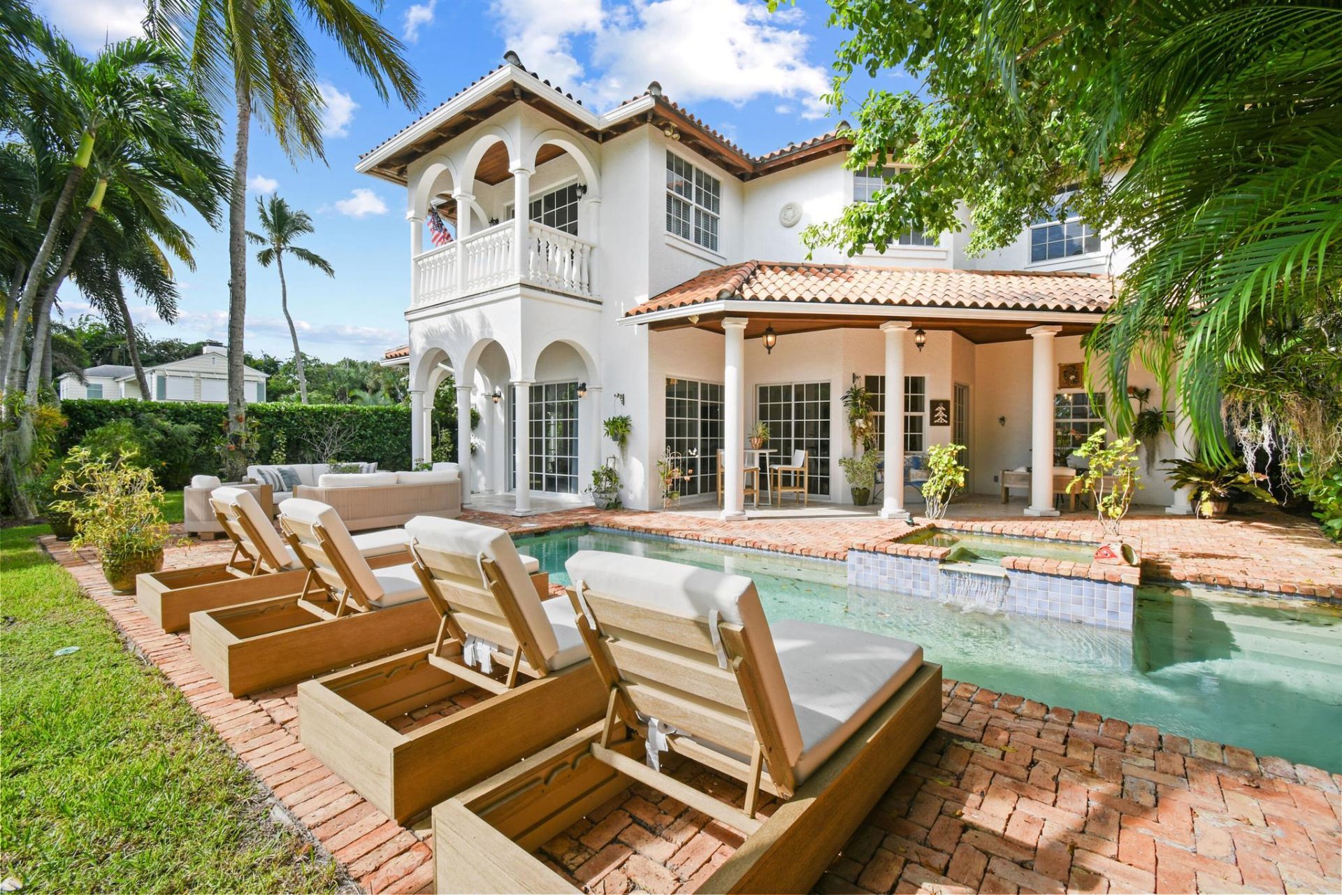 201 Avila Road, West Palm Beach, FL 33405 Photo