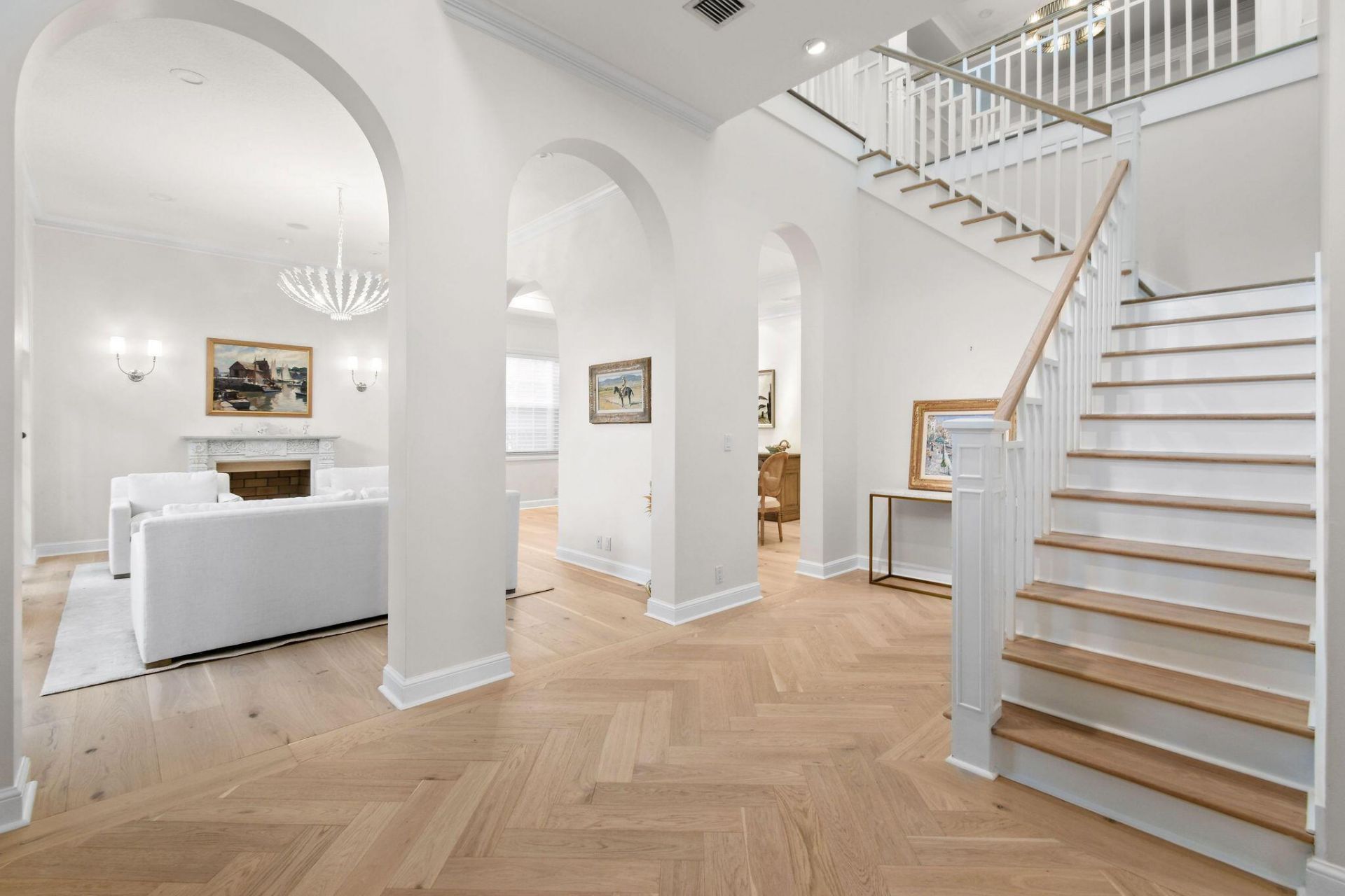 201 Avila Road, West Palm Beach, FL 33405 Photo