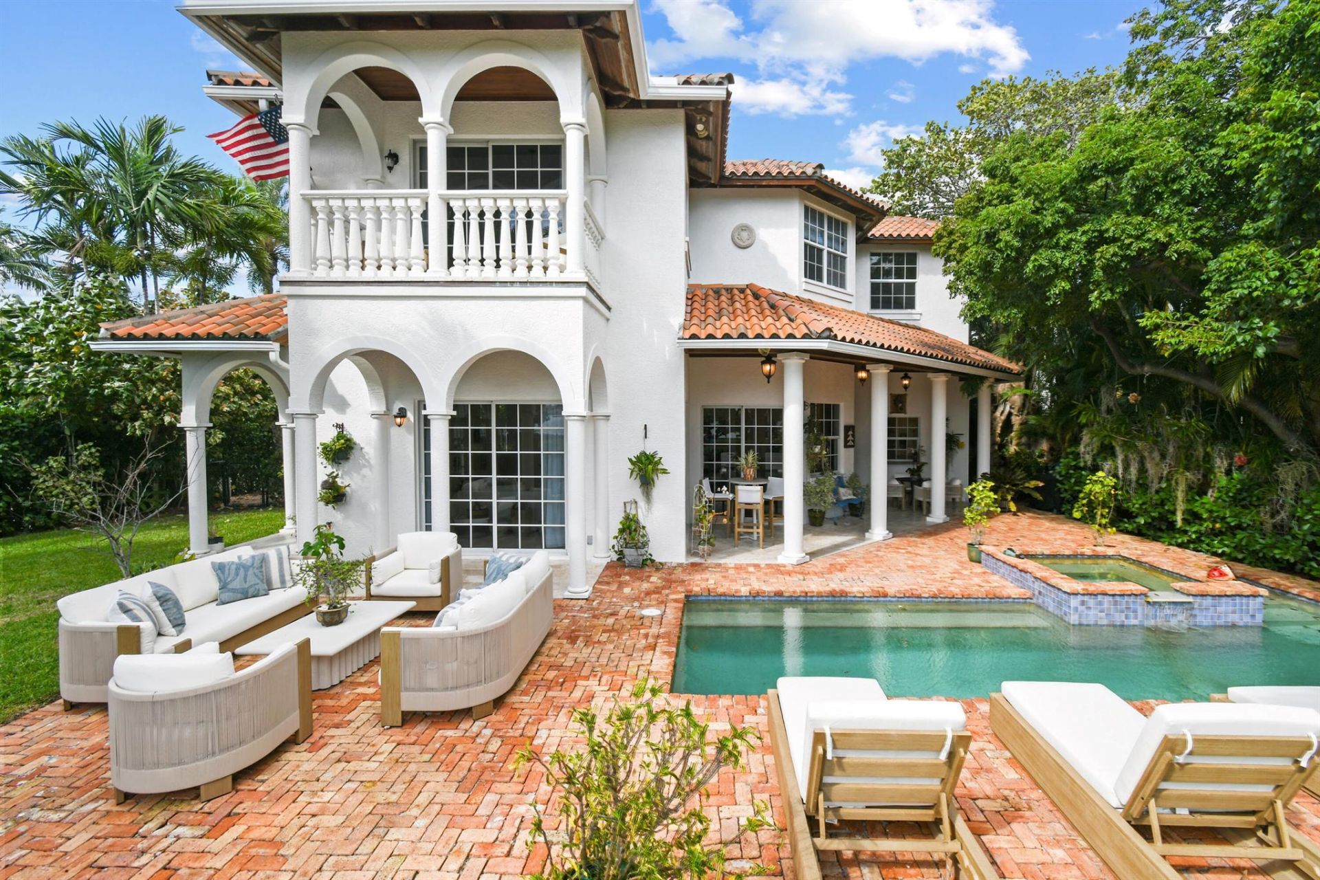 201 Avila Road, West Palm Beach, FL 33405 Photo