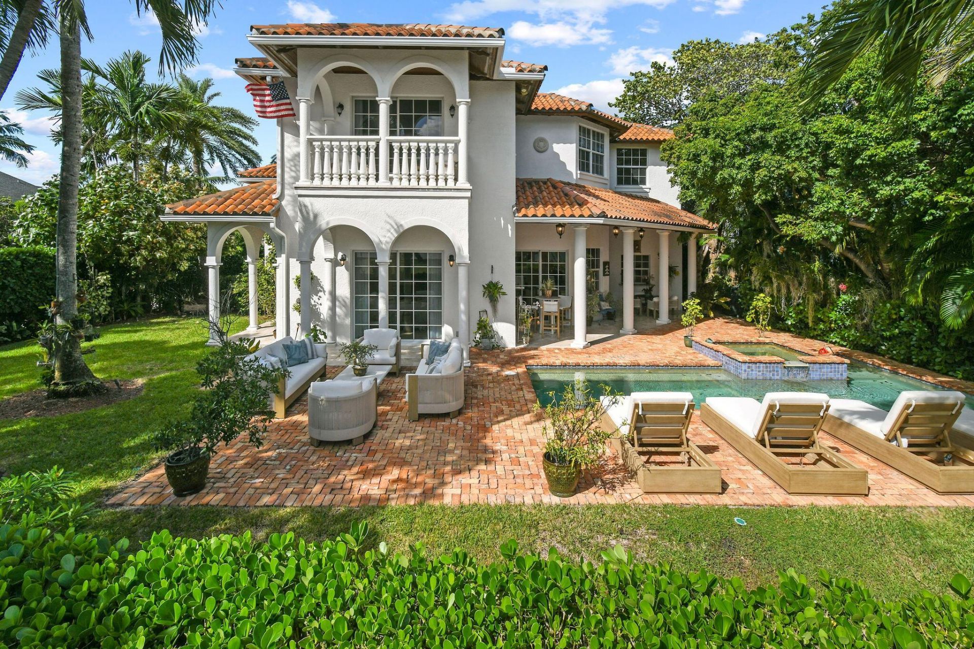 201 Avila Road, West Palm Beach, FL 33405 Photo