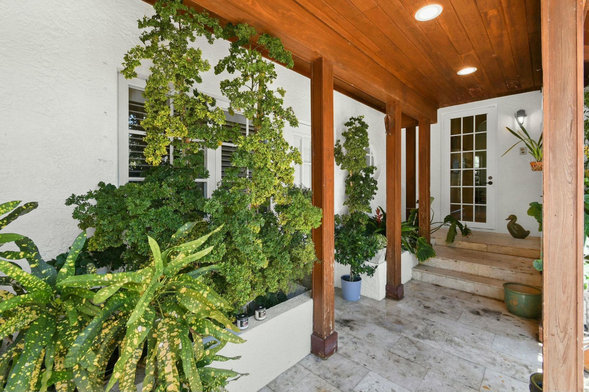 201 Avila Road, West Palm Beach, FL 33405 Photo