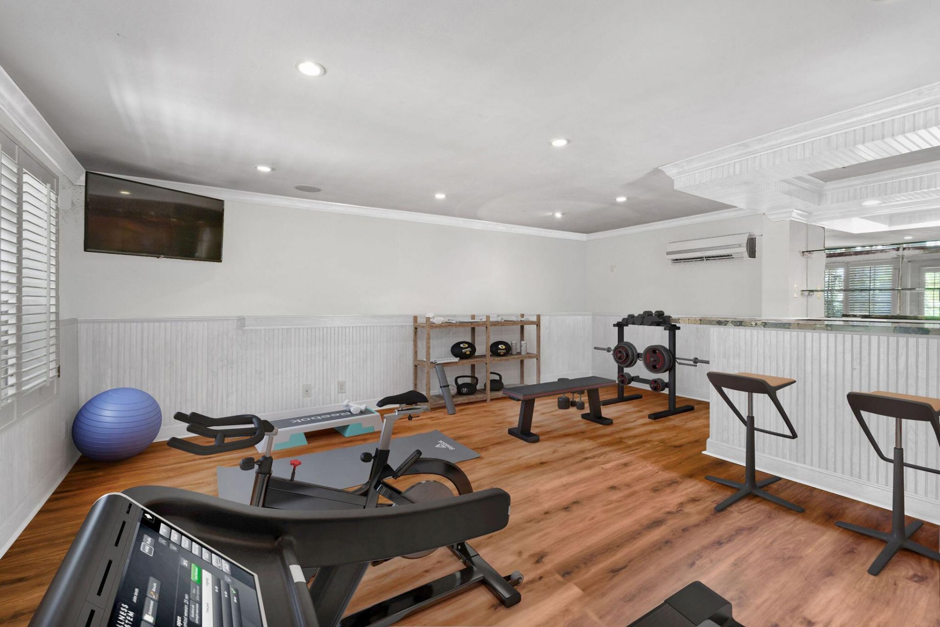 201 Avila Road, West Palm Beach, FL 33405 Photo