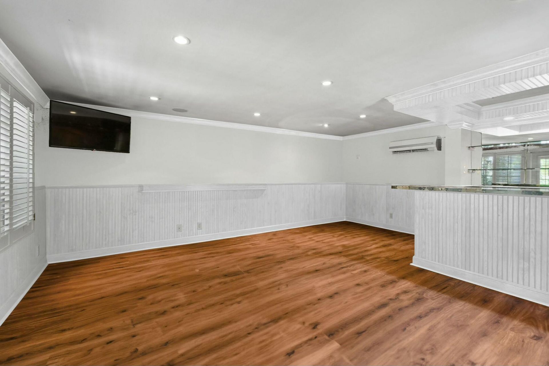 201 Avila Road, West Palm Beach, FL 33405 Photo