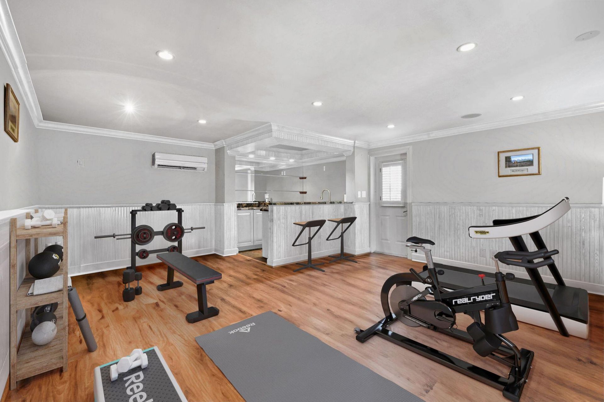 201 Avila Road, West Palm Beach, FL 33405 Photo