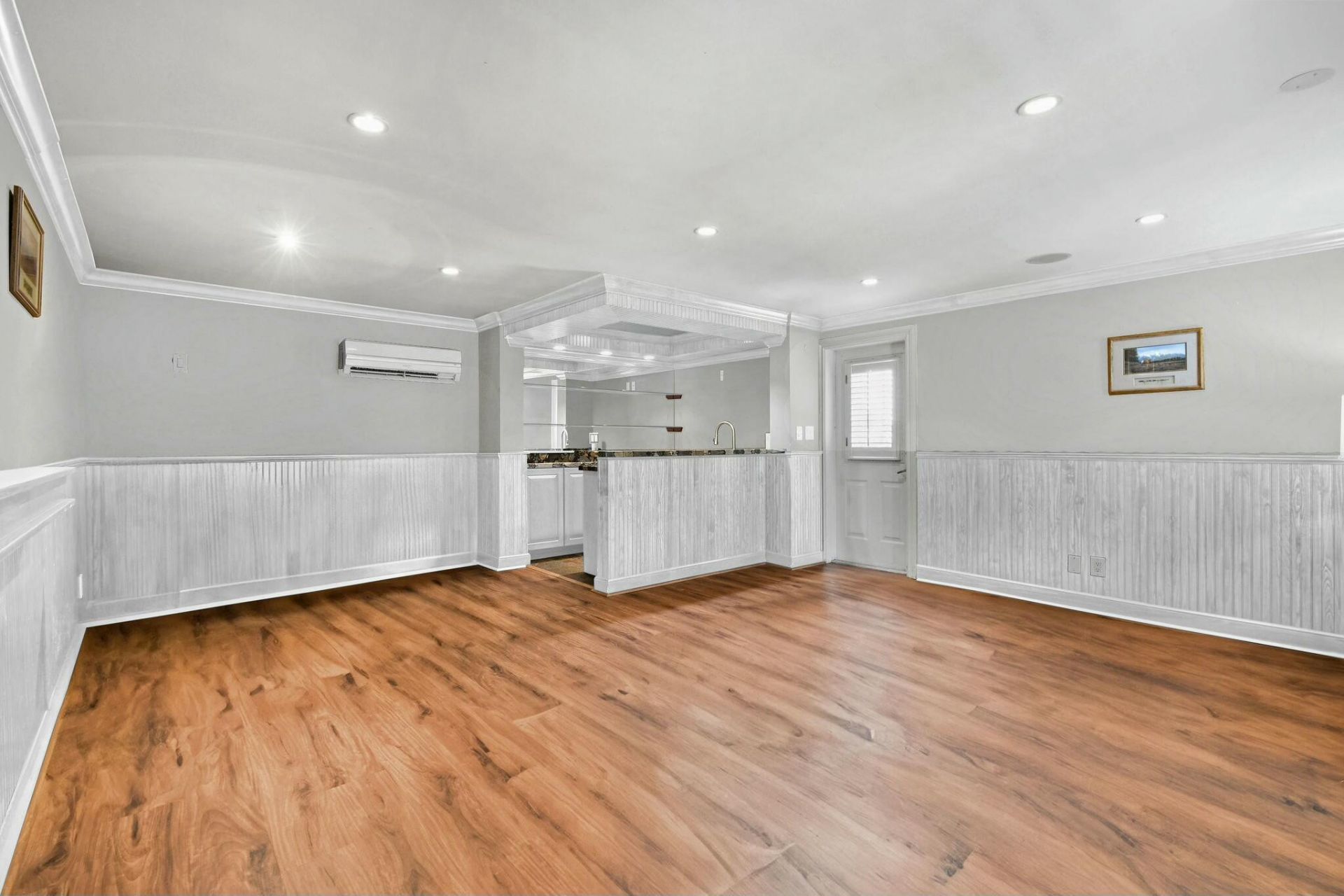 201 Avila Road, West Palm Beach, FL 33405 Photo