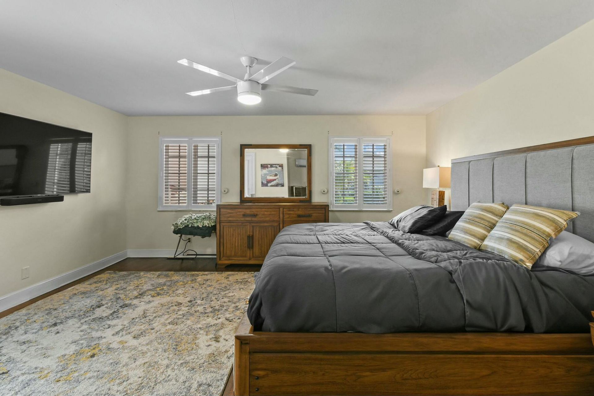 201 Avila Road, West Palm Beach, FL 33405 Photo