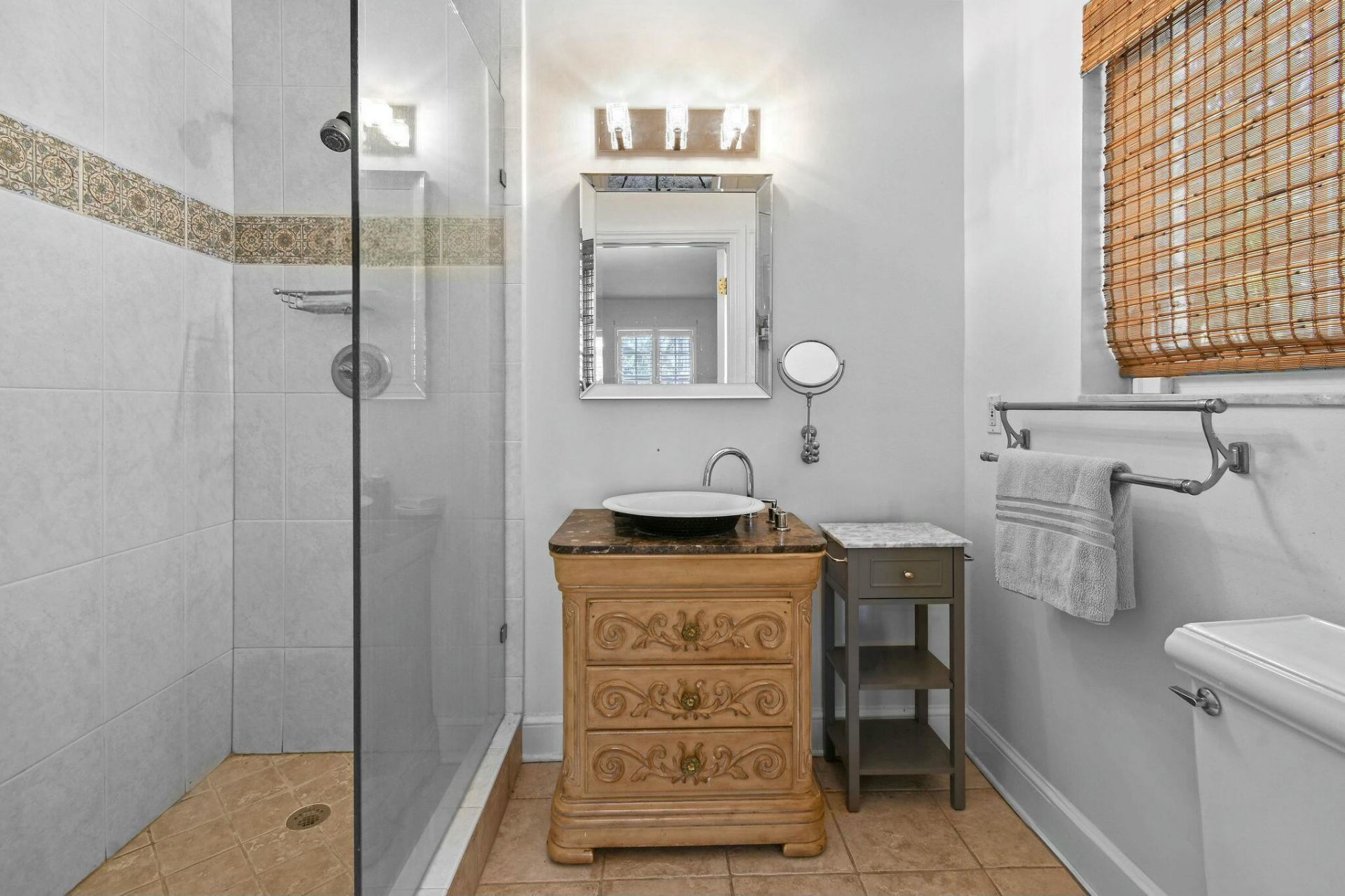 201 Avila Road, West Palm Beach, FL 33405 Photo