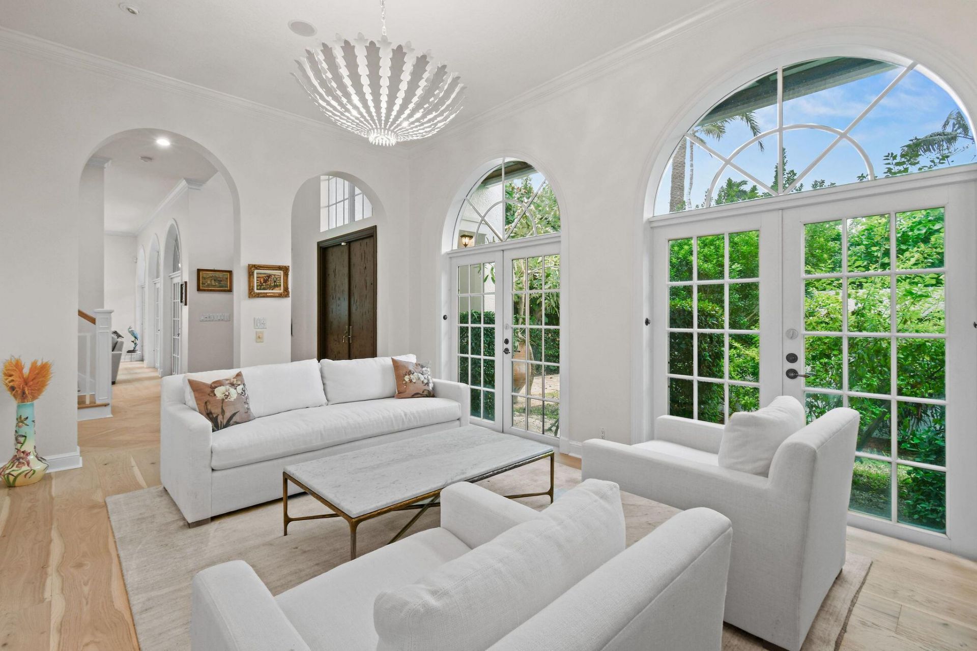 201 Avila Road, West Palm Beach, FL 33405 Photo